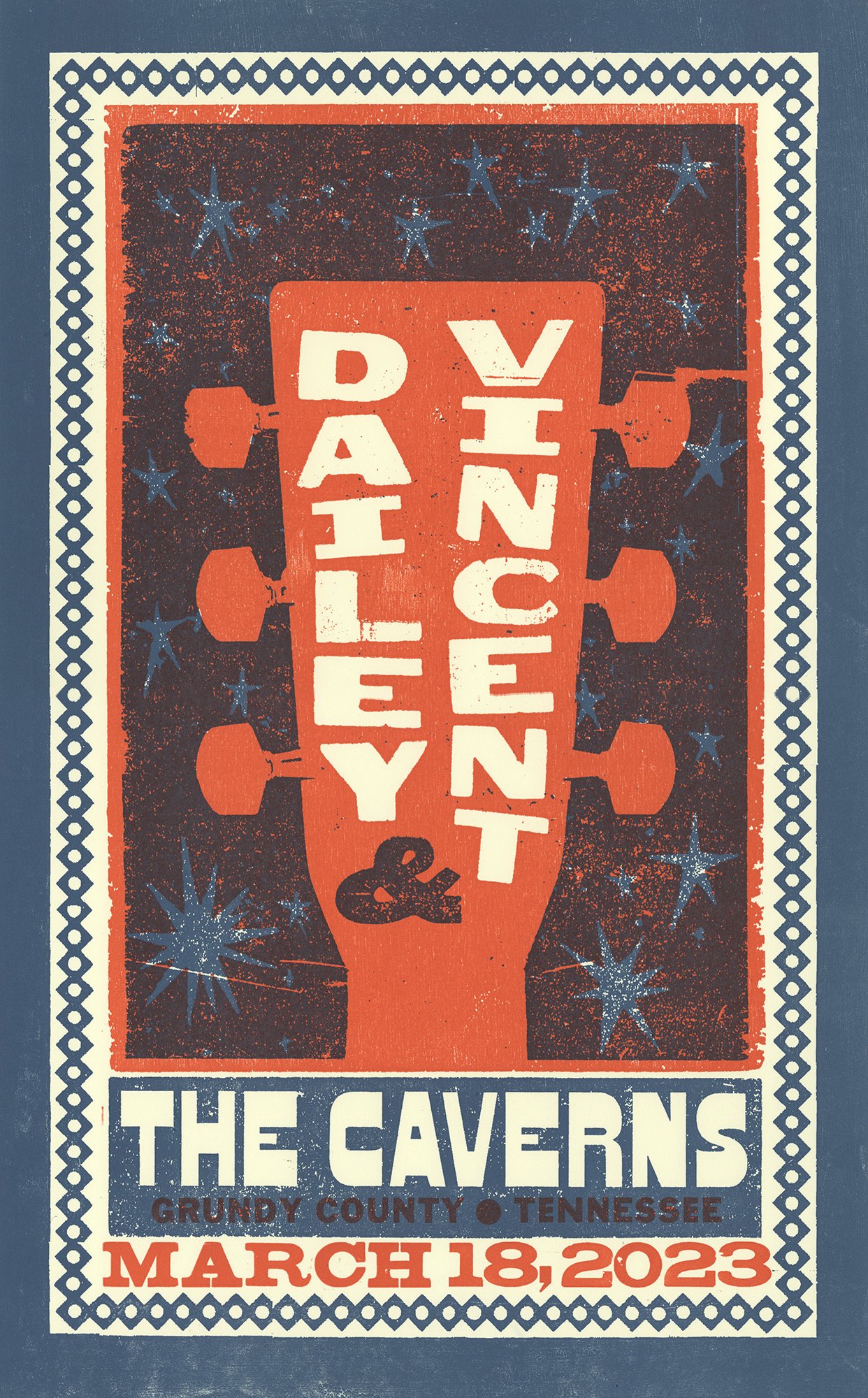 dailey&vincent(small).jpg