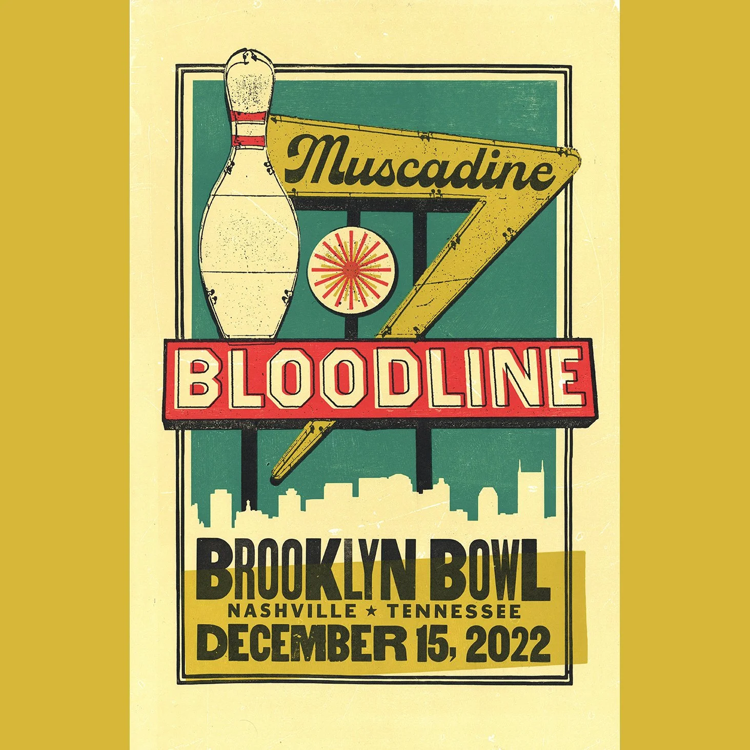 Muscadine_Nashville(square.jpg