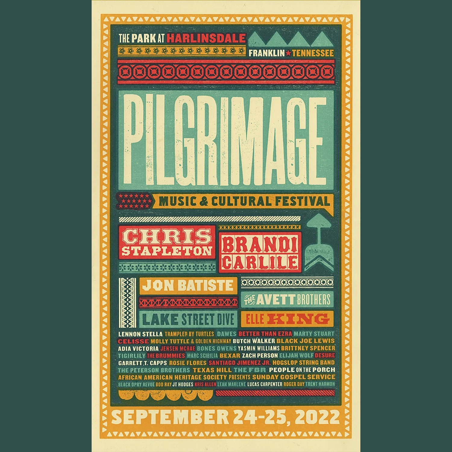 Pilgrimage(square.jpg?format=1000w