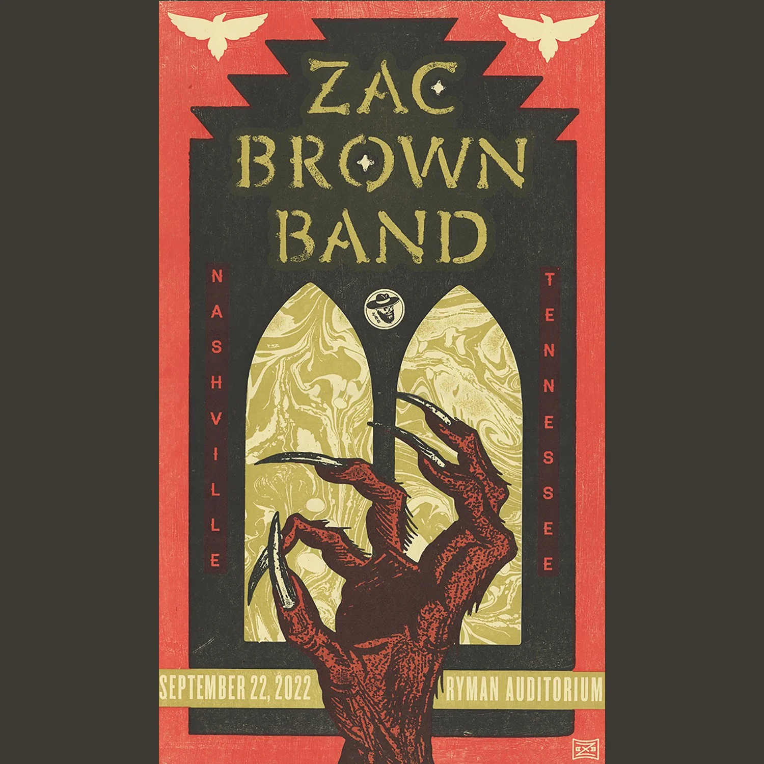 ZacBrownBand(square).jpg