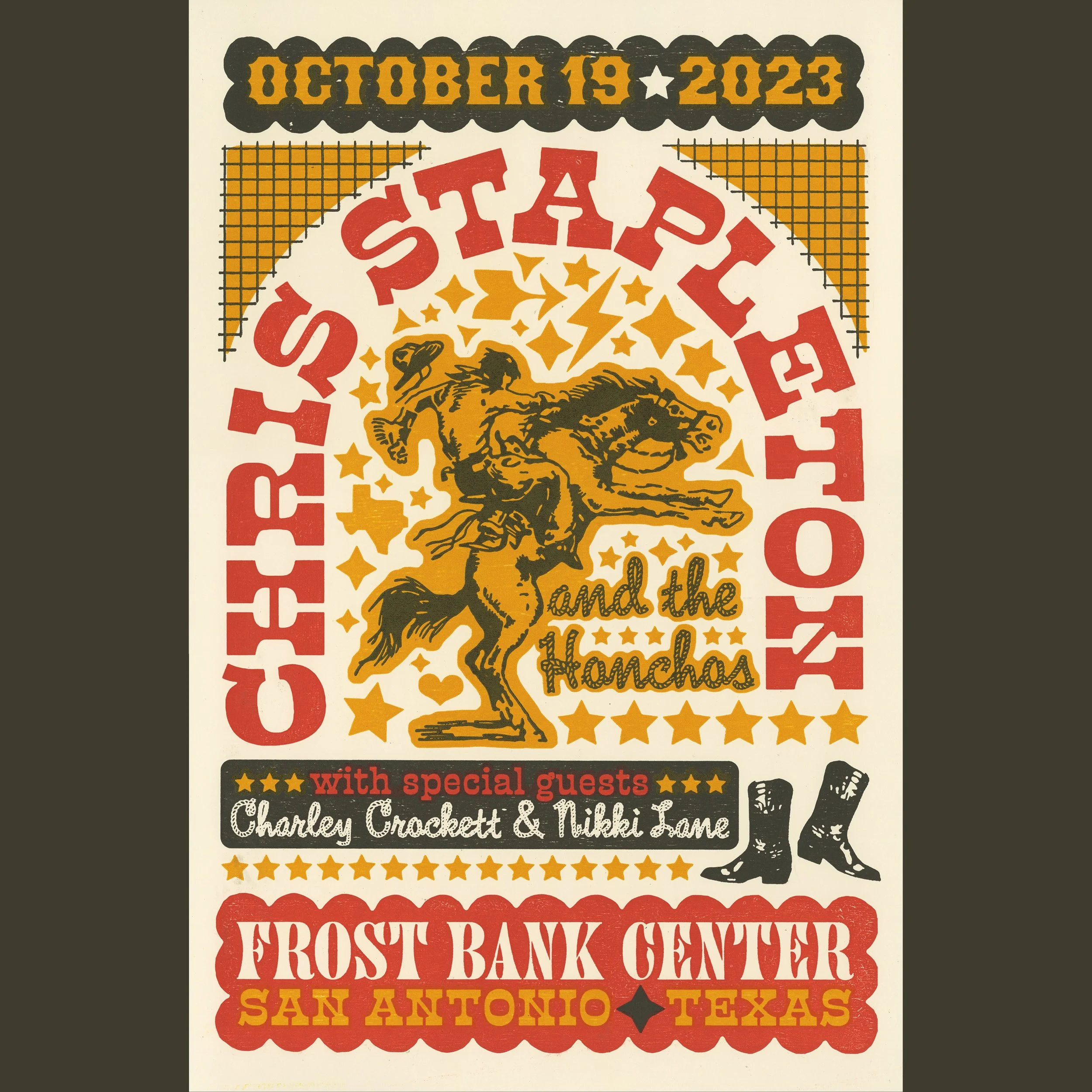 Stapleton_sanantonio(scan)square.jpg