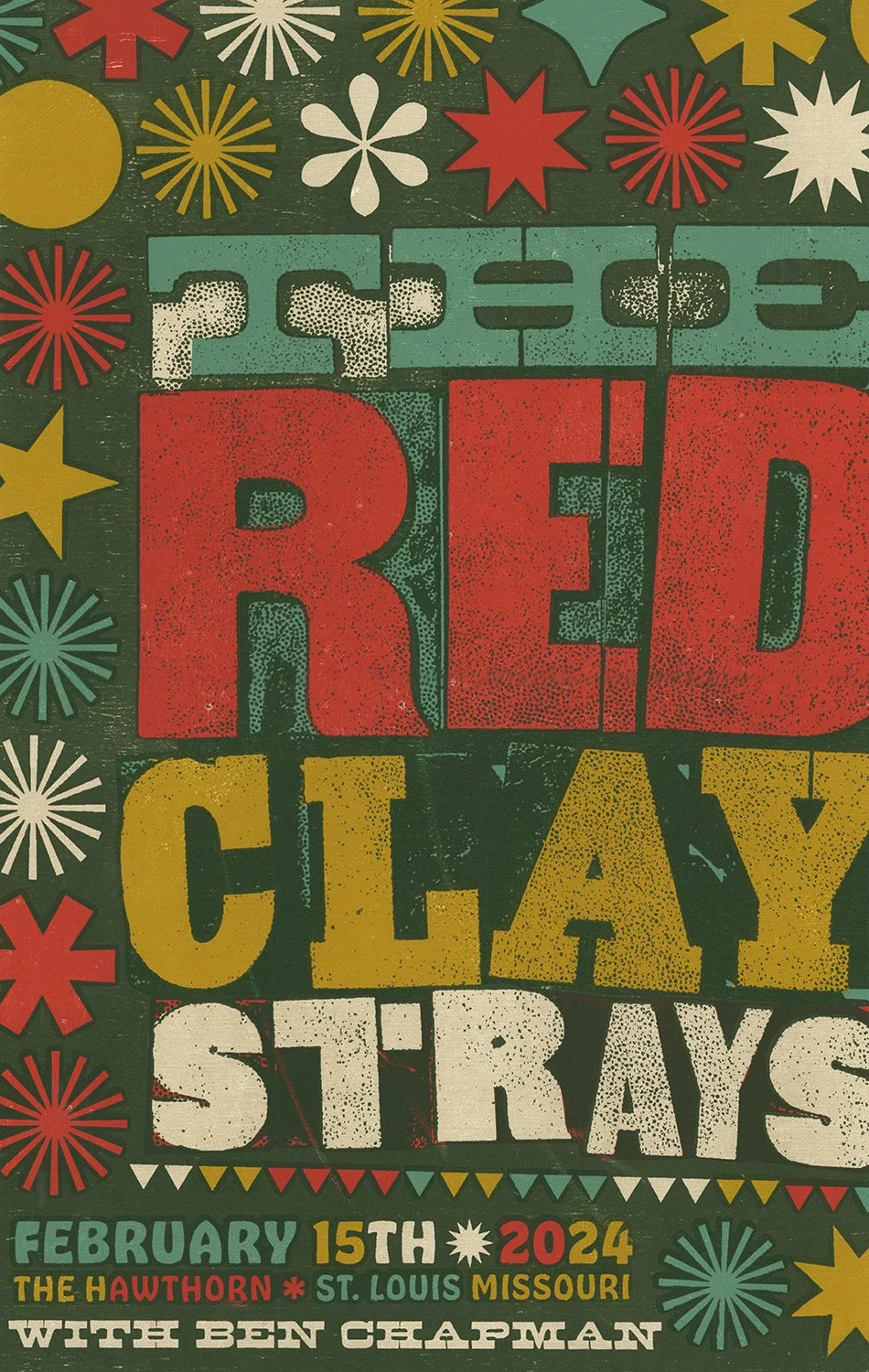 RedClayStrays(SMALL).jpg