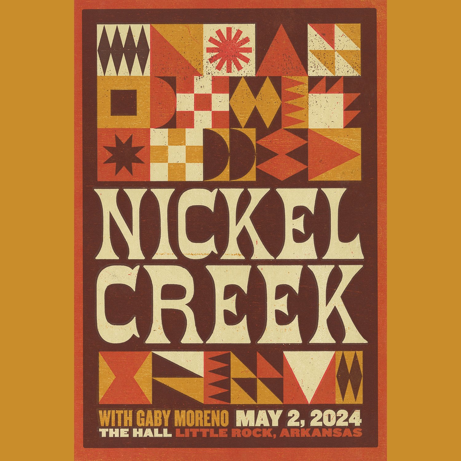 NickelCreek(square).jpg?format