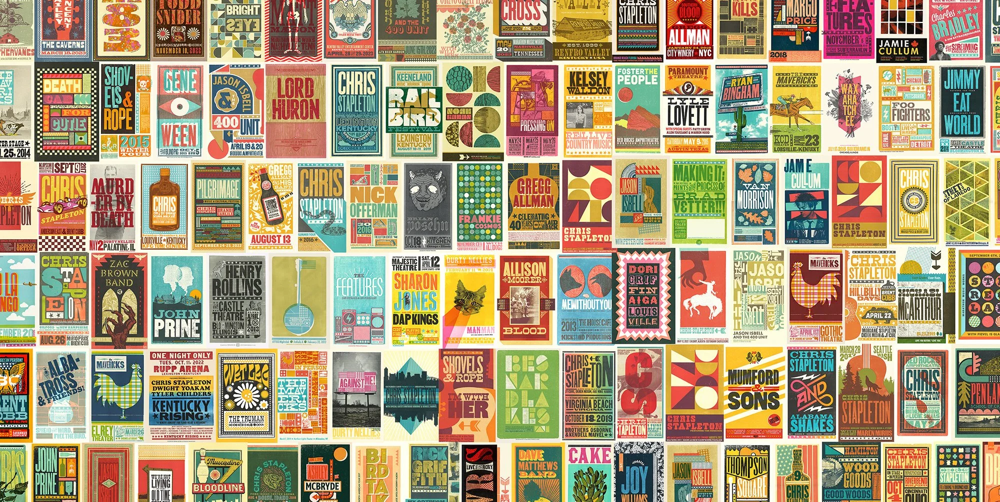 presssale(all) copy.jpg