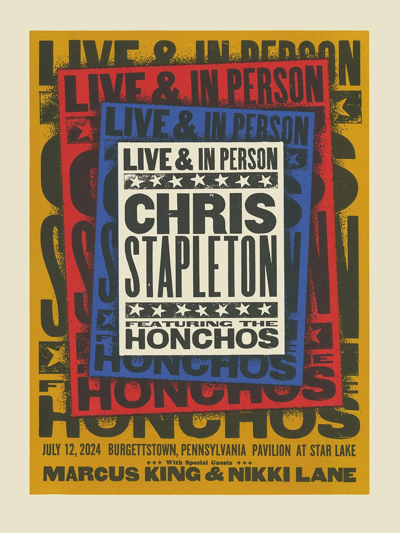 CS_pitts(small) .jpg