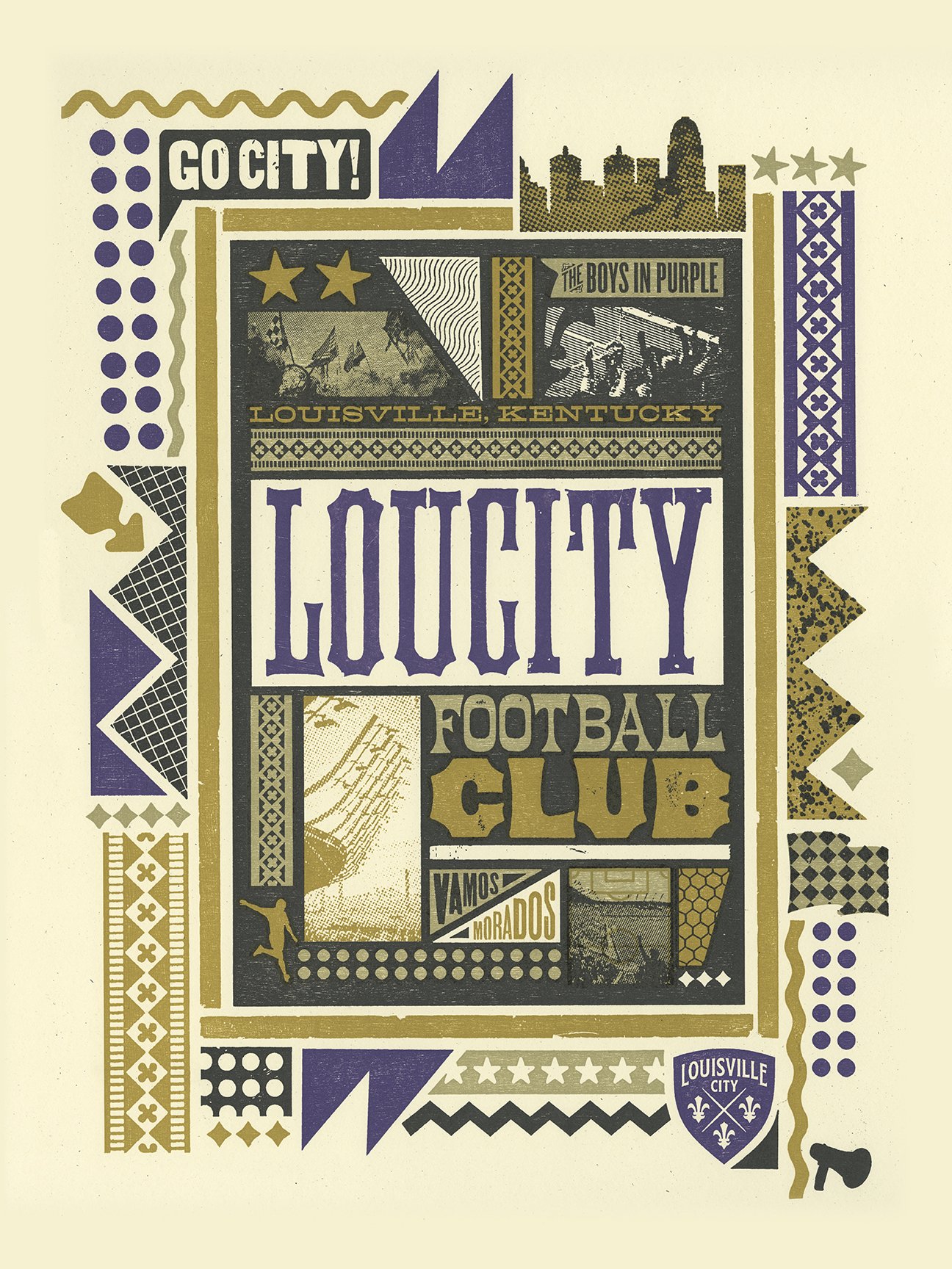 BV_loucity(small).jpg