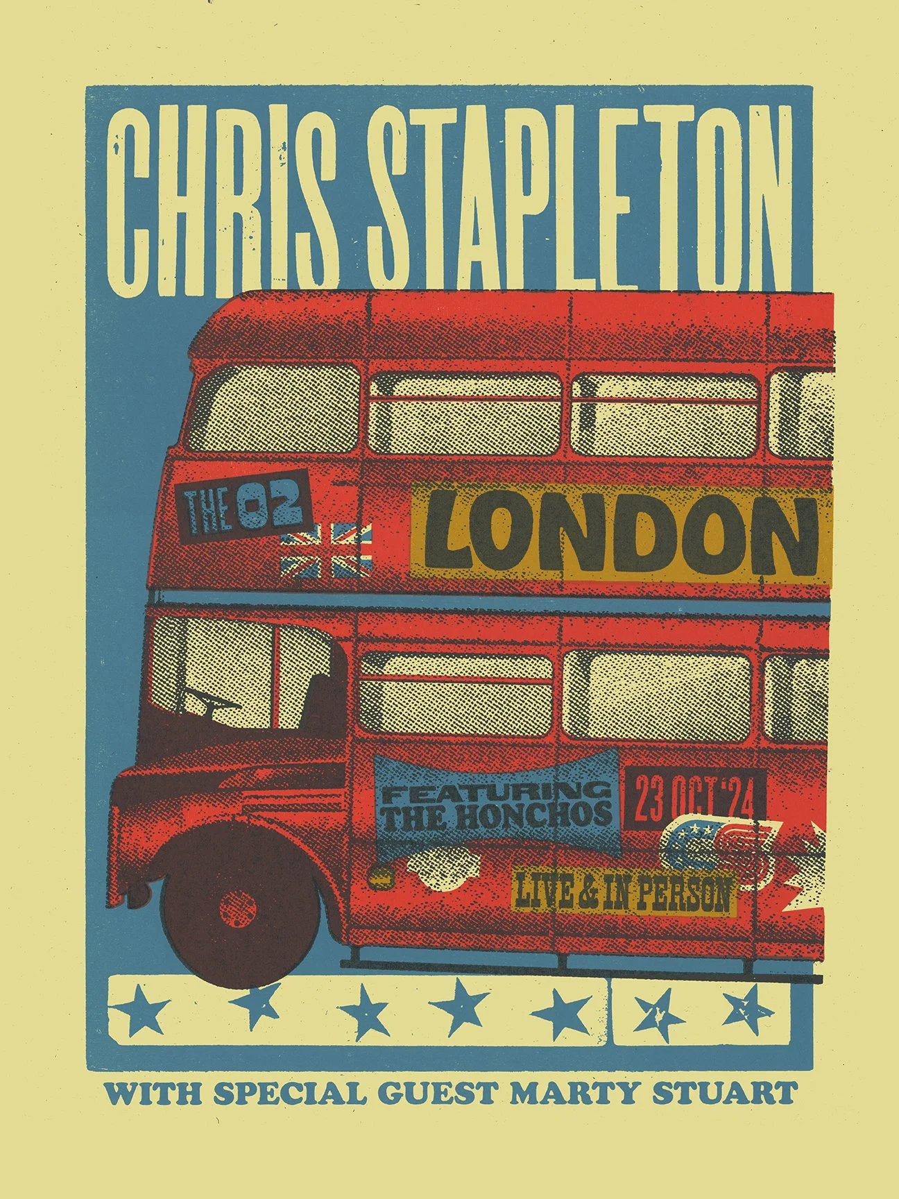 CS- london1(small).jpg