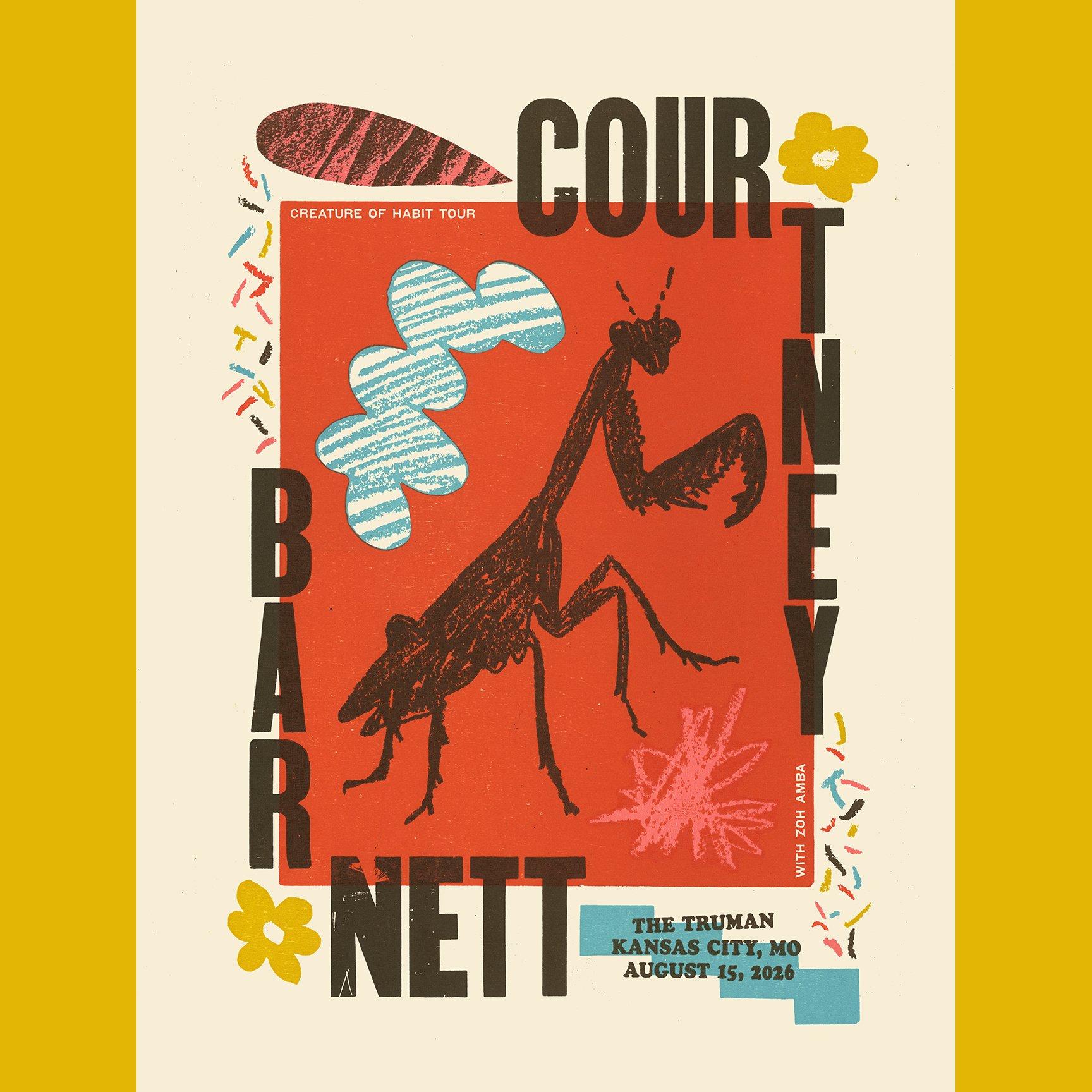 Courtney Barnett(square).jpg