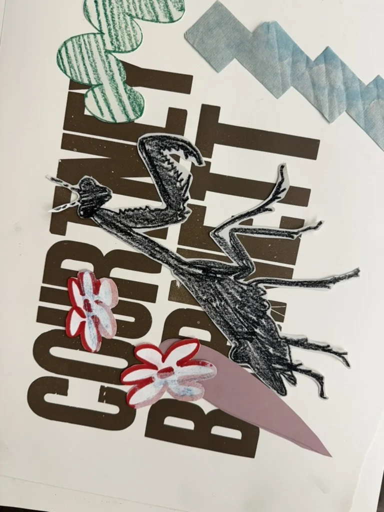 CC3DFF8F-D6DC-4A04-B3C3-0761E3576260_1_105_c.jpeg