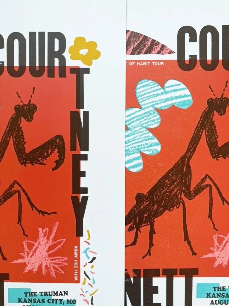 122F4052-CD36-4190-8D51-539DA89642D0_1_105_c.jpg