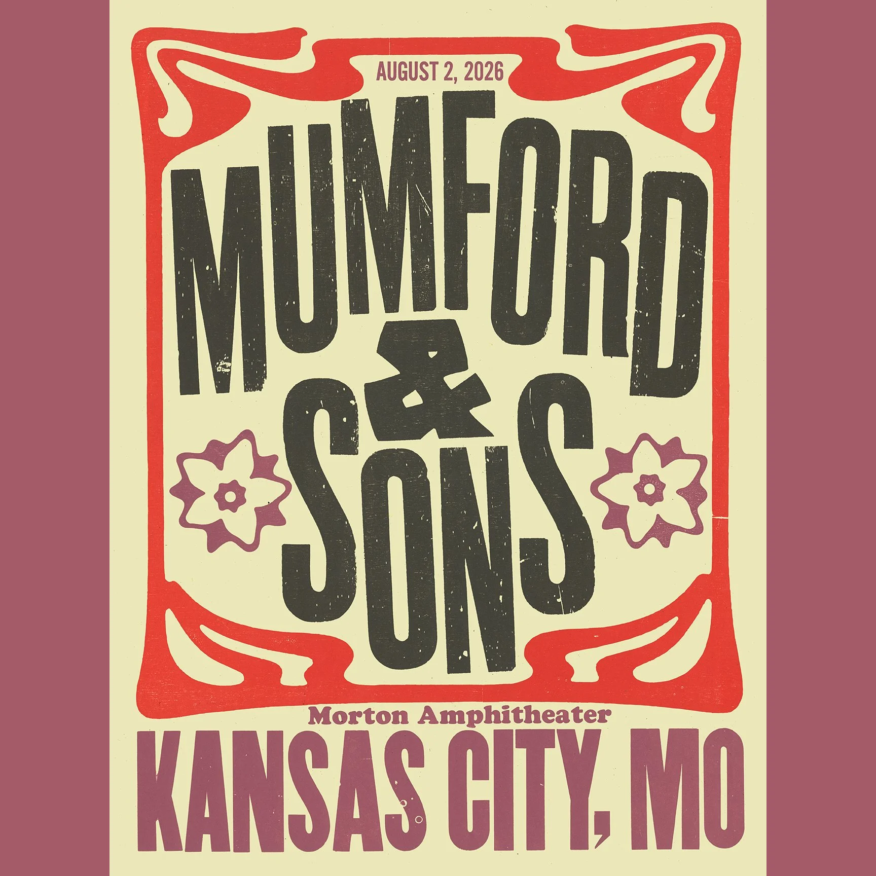 Mumford&Sons-KCMO(square).jpg
