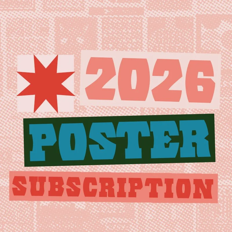 2026subscription.jpg