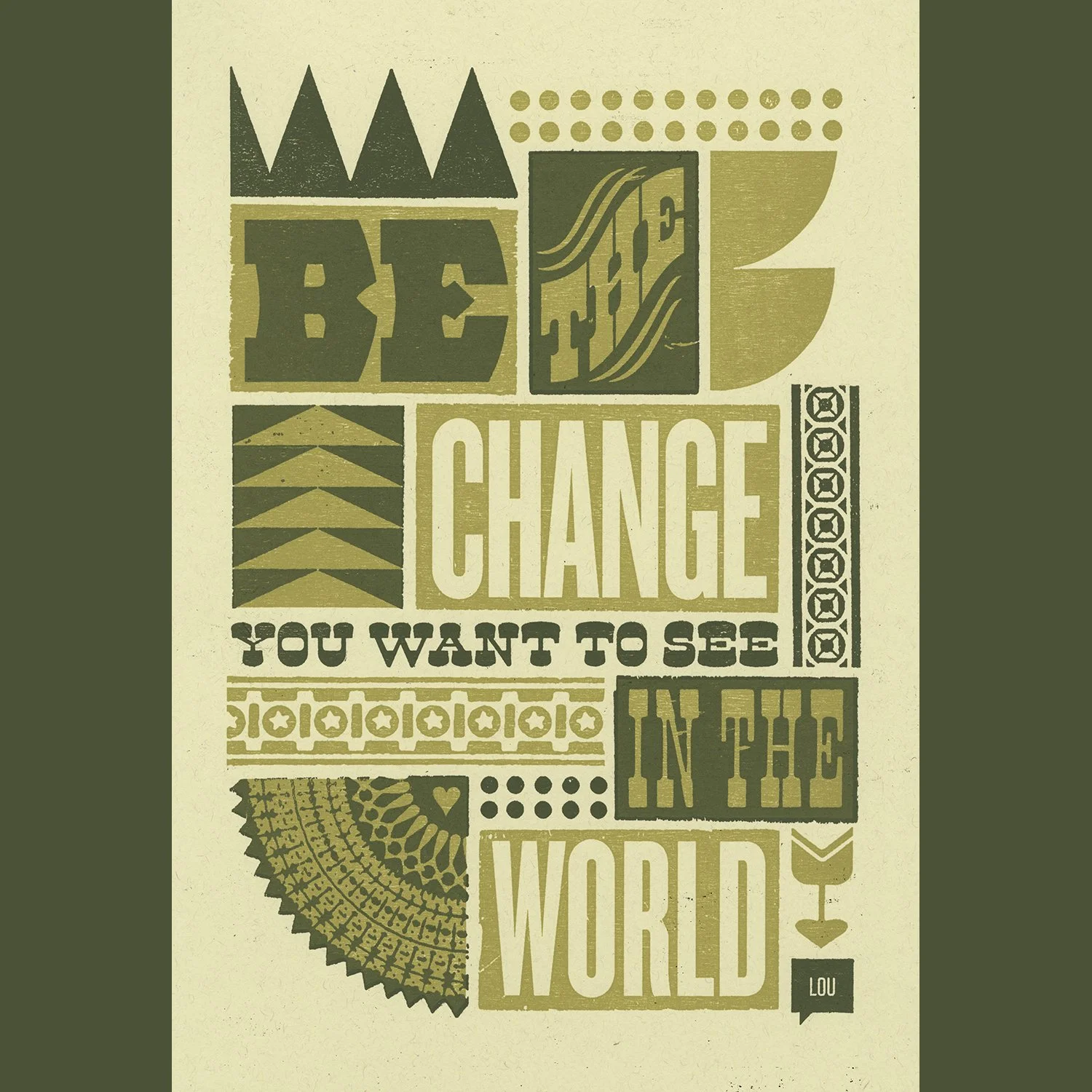 be the change(square).jpg