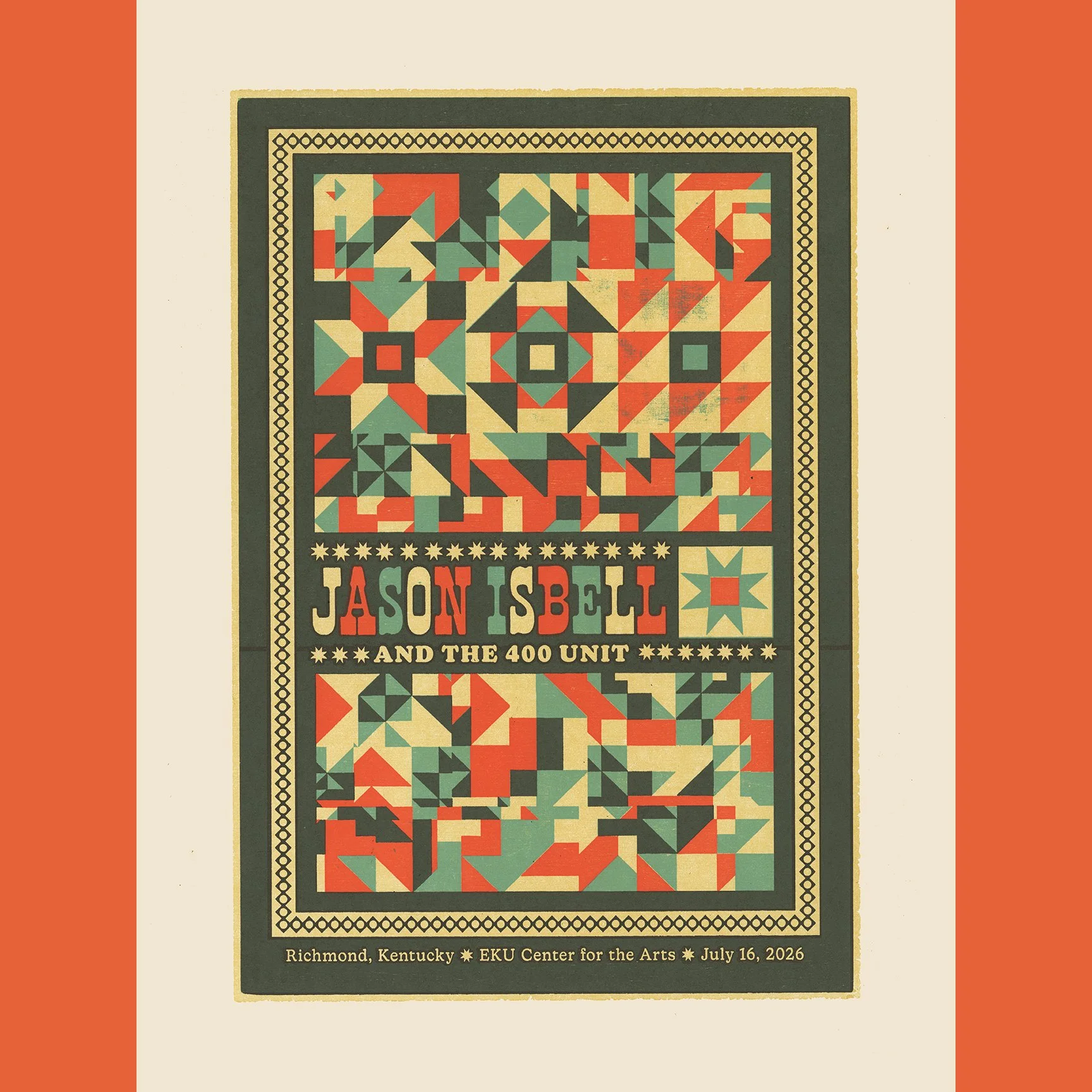 JasonIsbell-RichmondKY(square).jpg