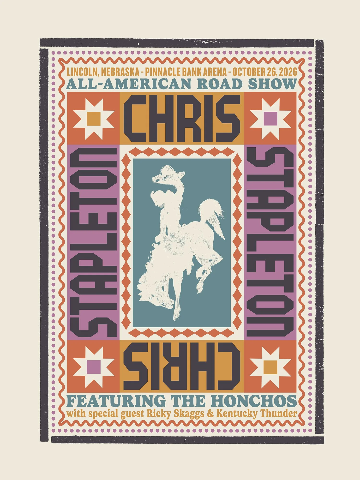 ChrisStapleton-LINCOLN(10-26).jpg