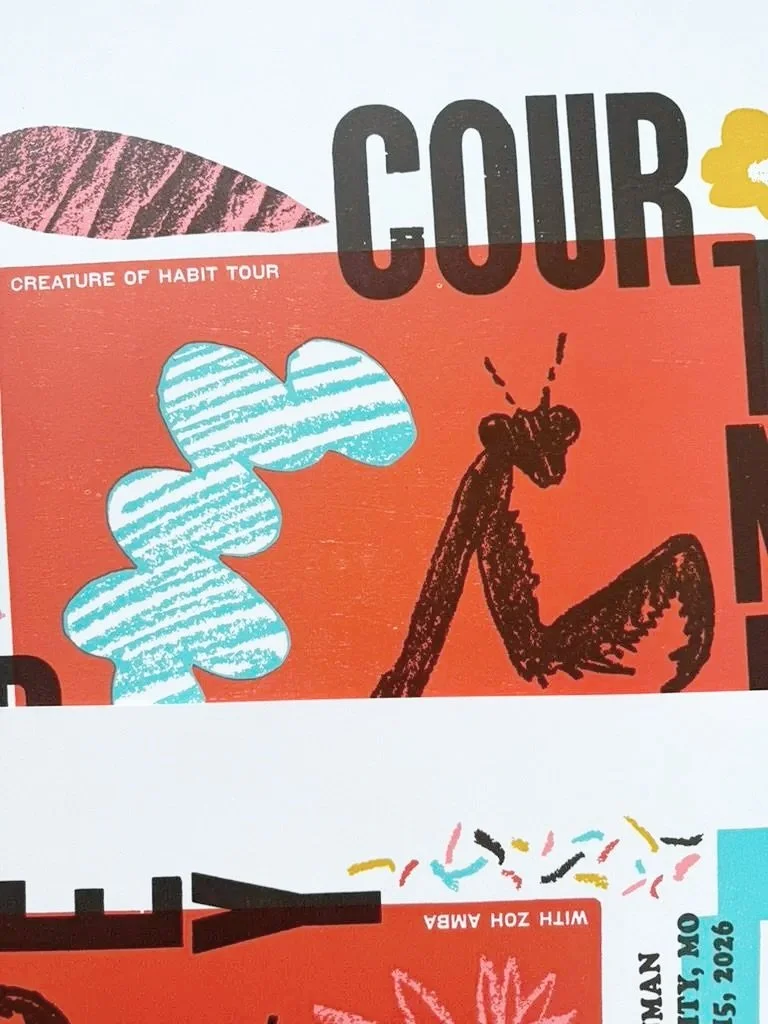 9A95E892-DB5C-458D-B542-2181E1BCC74A_1_105_c.jpg