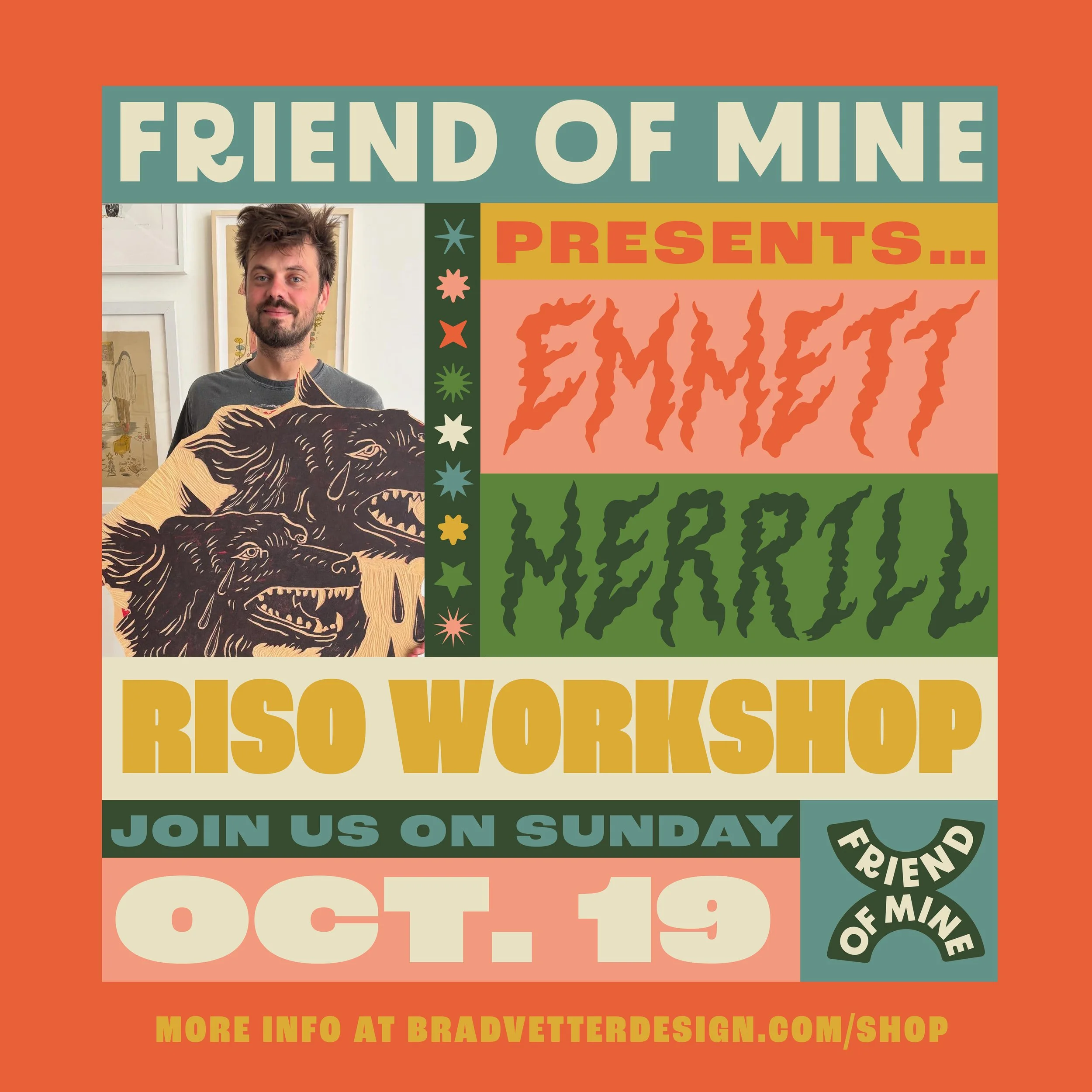 emmett-risoworkshop.jpg