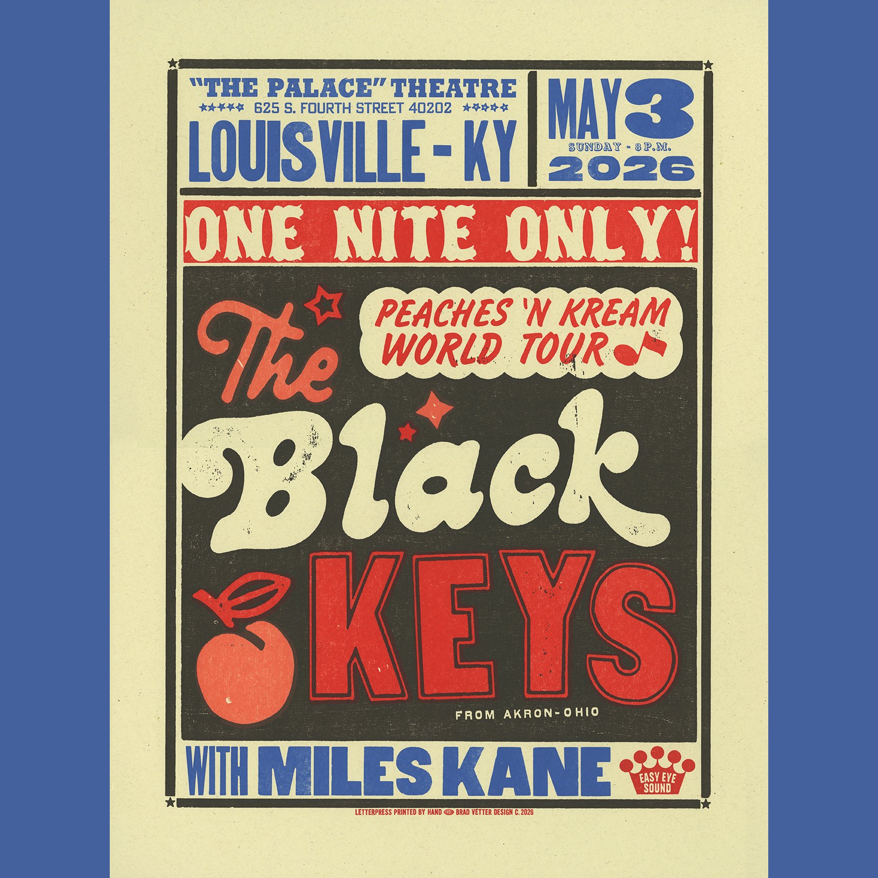 black keys-lou(square).jpg