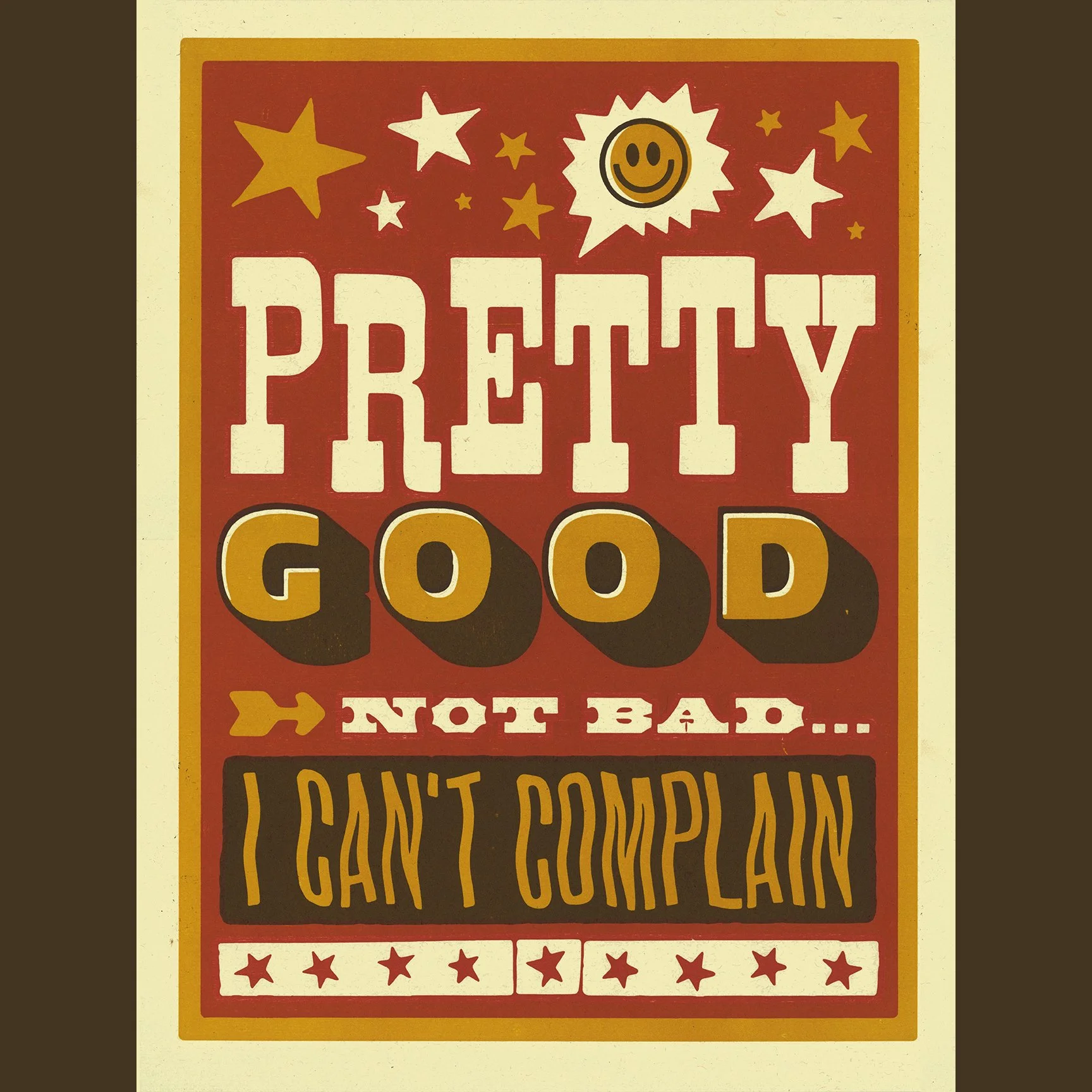 Prine-prettygood(square).jpg