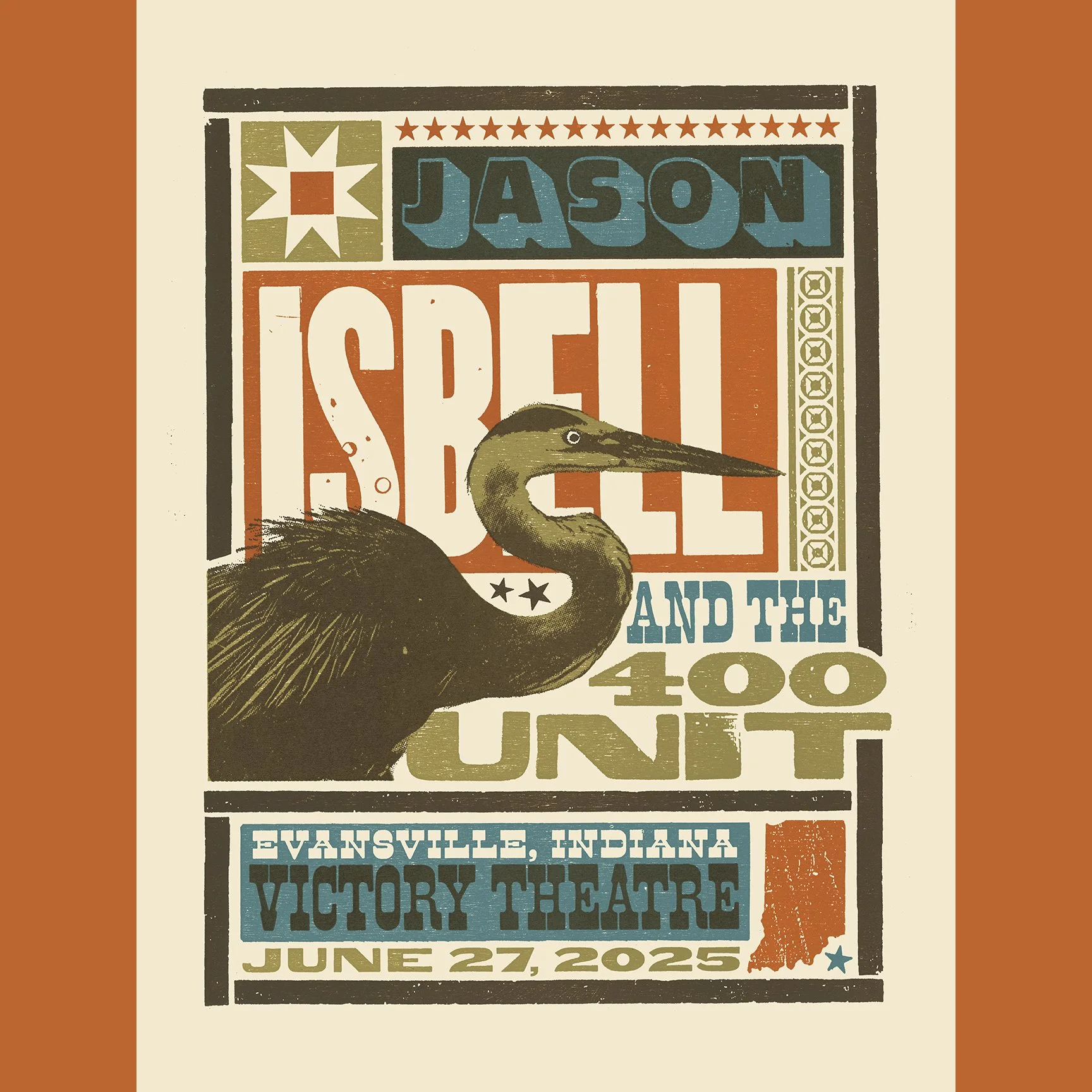 JasonIsbell-Evansville(square).jpg