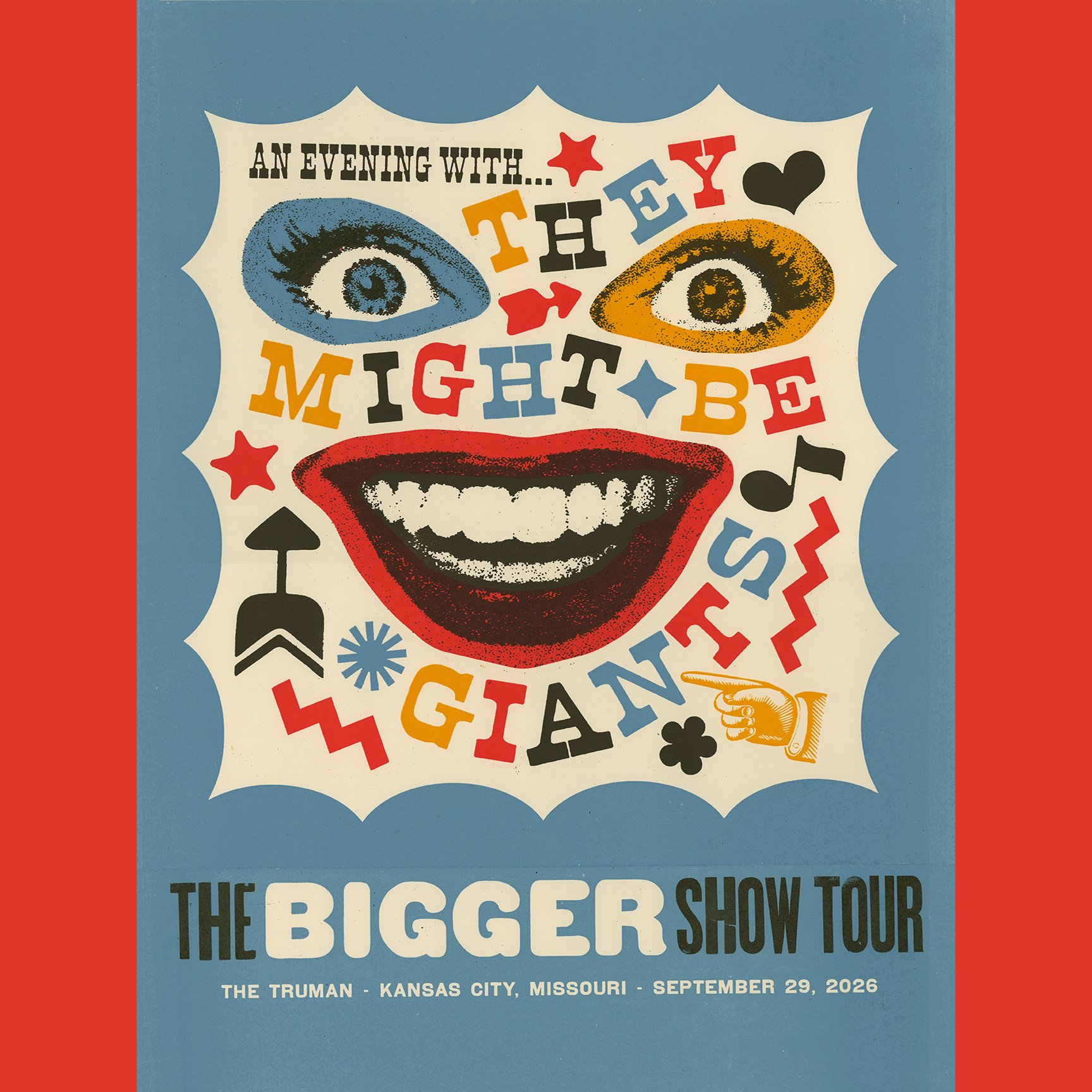 Tmbg(square).jpg