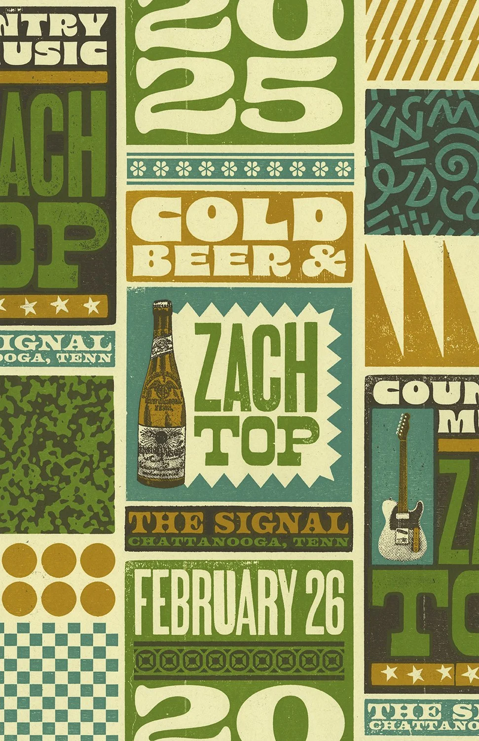 ZachTop-feb26(small).jpg