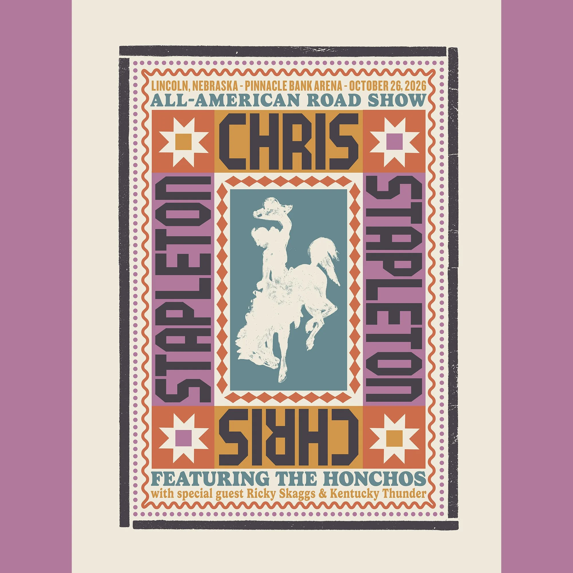 ChrisStapleton-LINCOLN(10-26)small.jpg