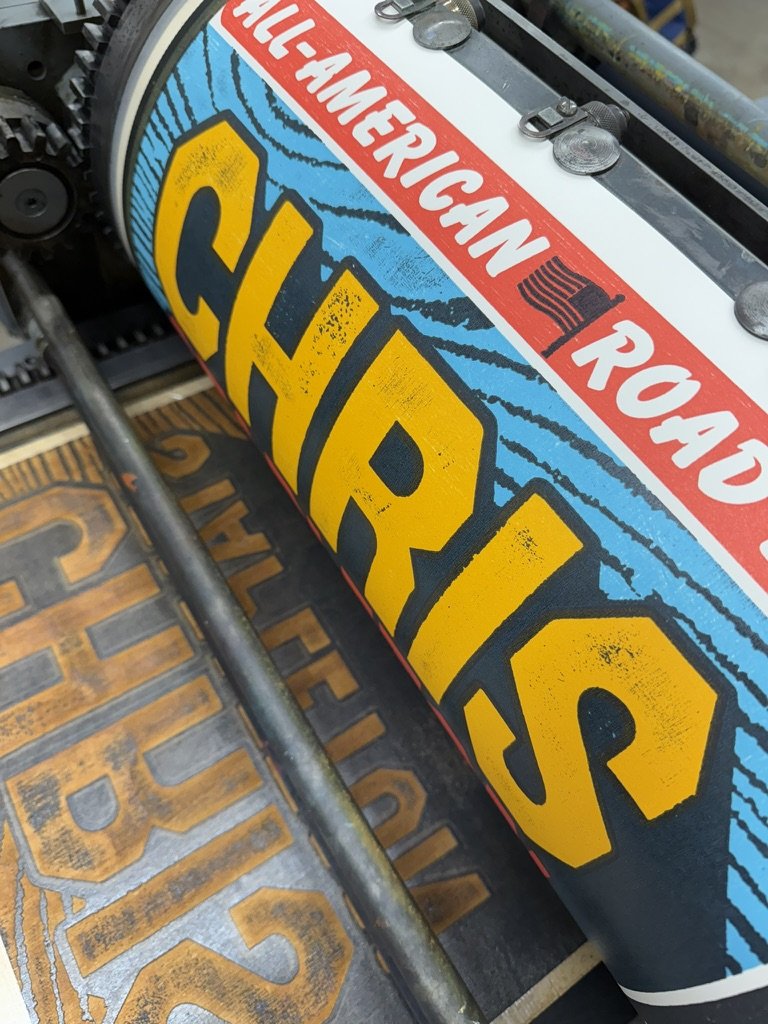 0423C56D-2D07-4856-80A6-236C87F08009_1_105_c.jpeg