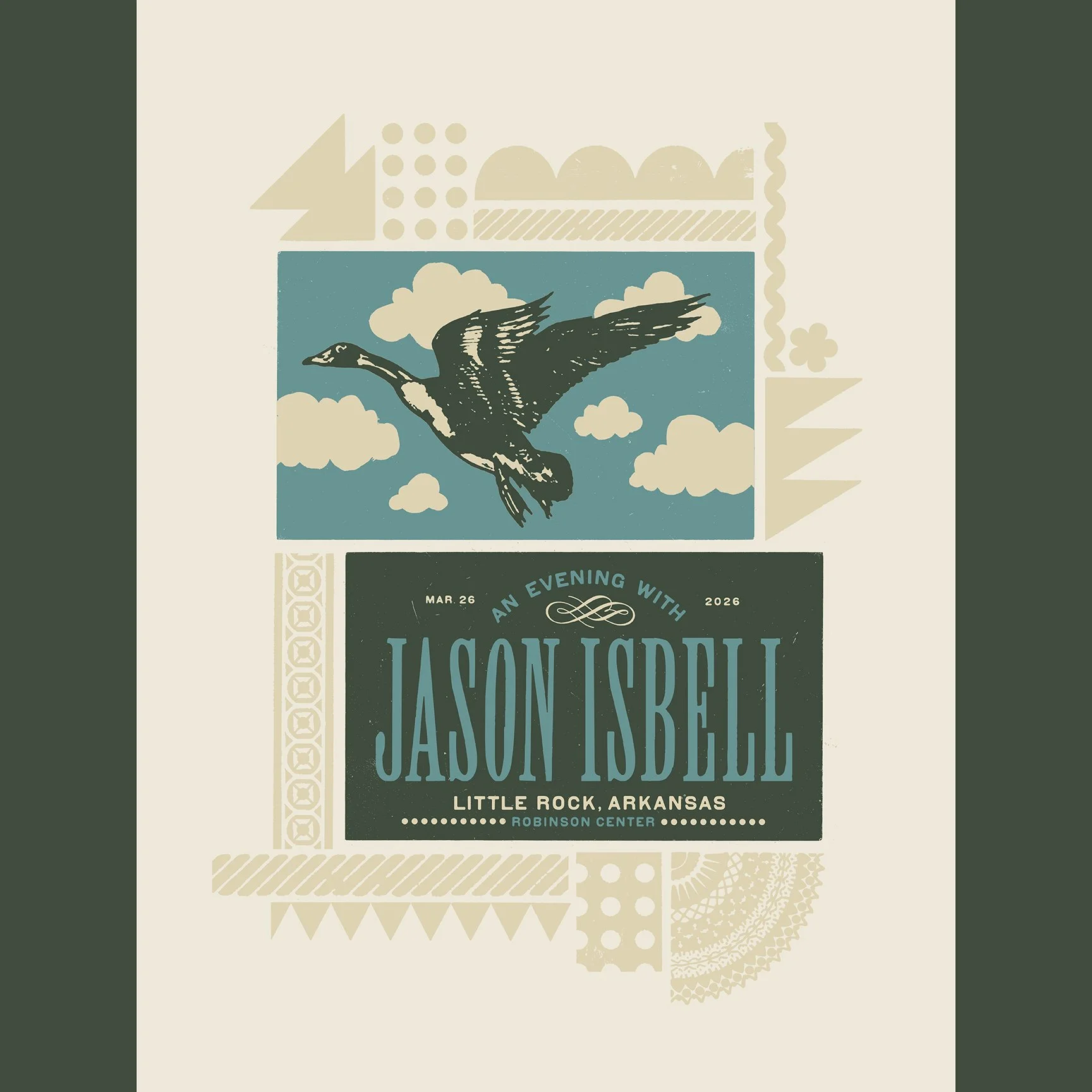 isbell littlerock-digital.jpg