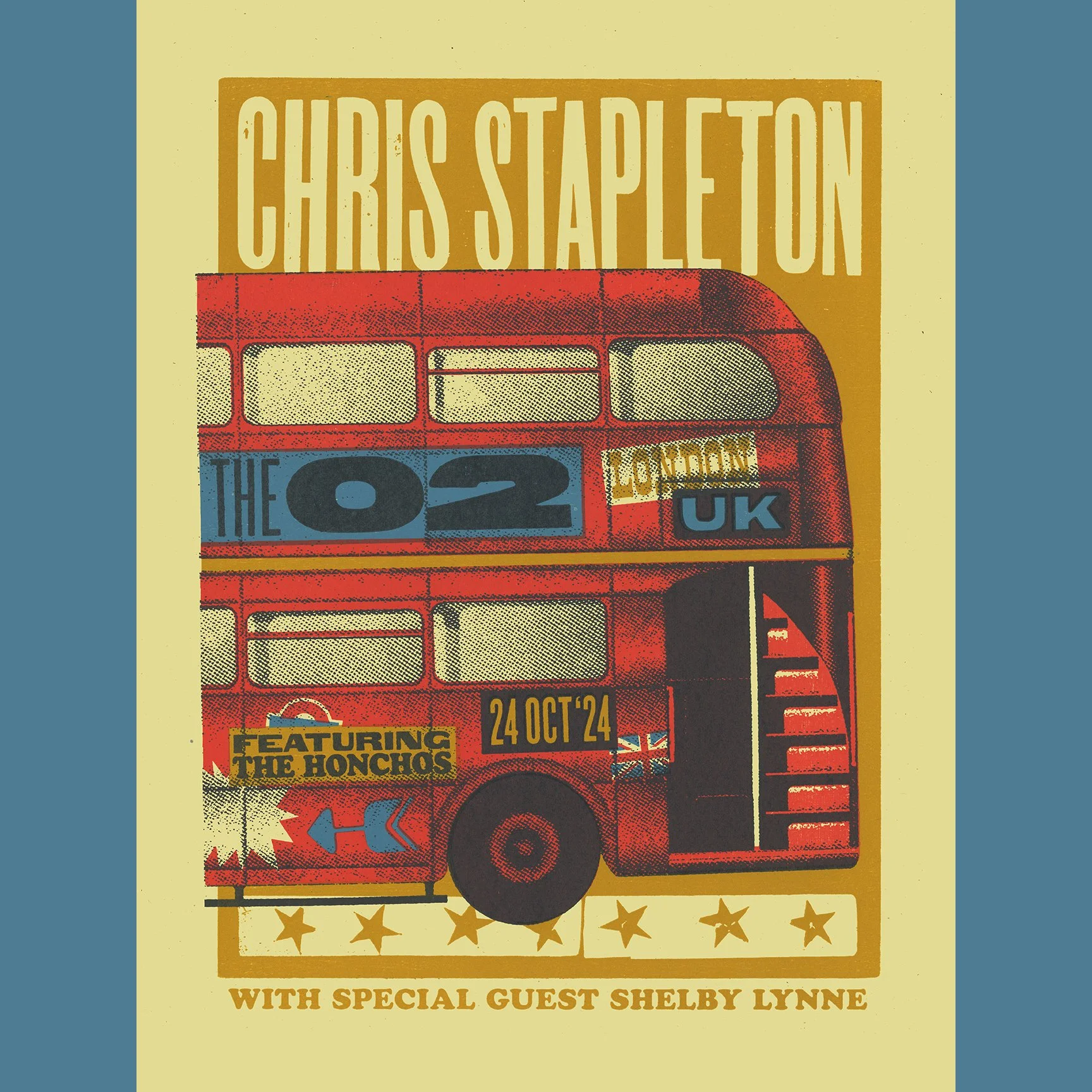 CS- london2(square).jpg