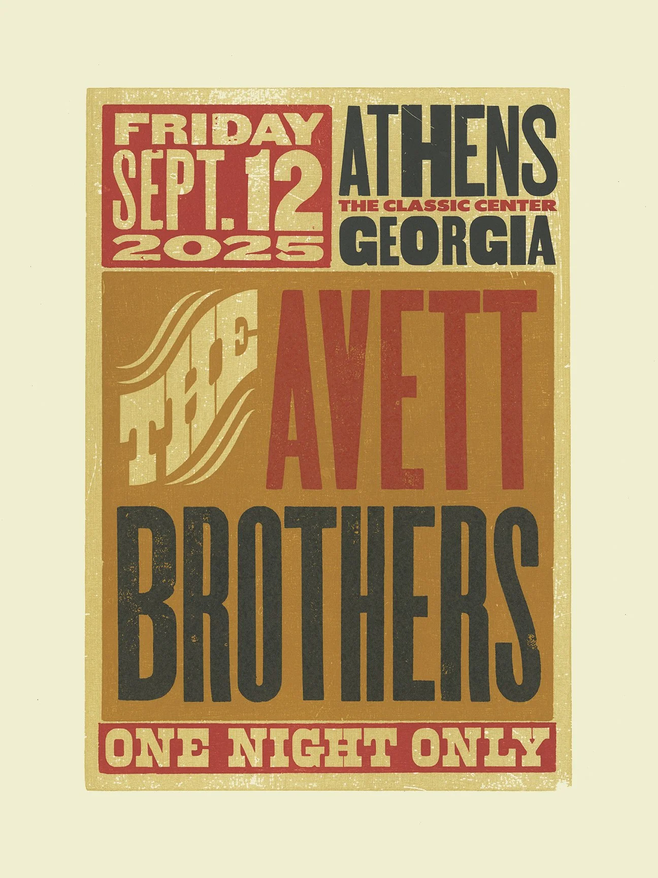 AvettBrothers-Athens(small).jpg