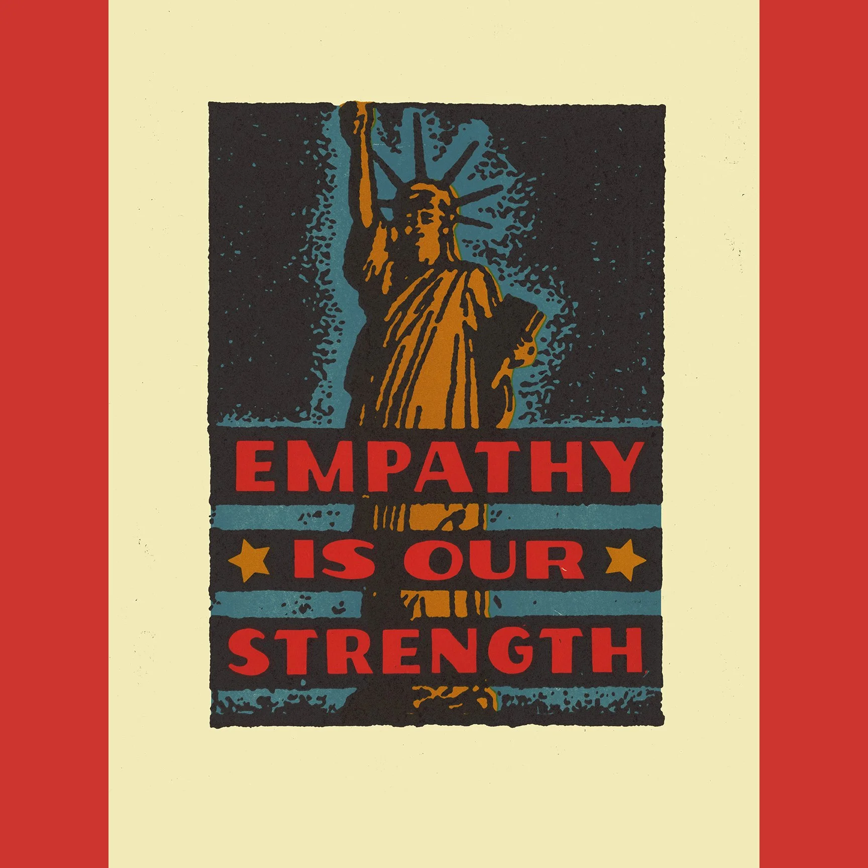 empathy(square).jpg
