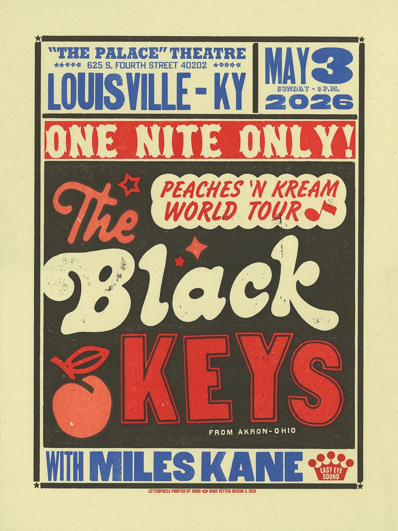 black keys-lou(small).jpg