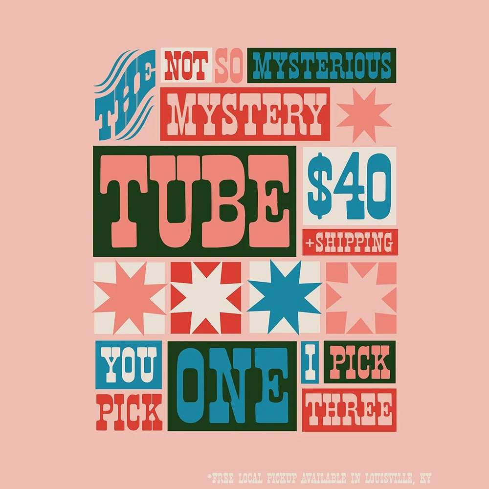 tubesale(50)square.jpg