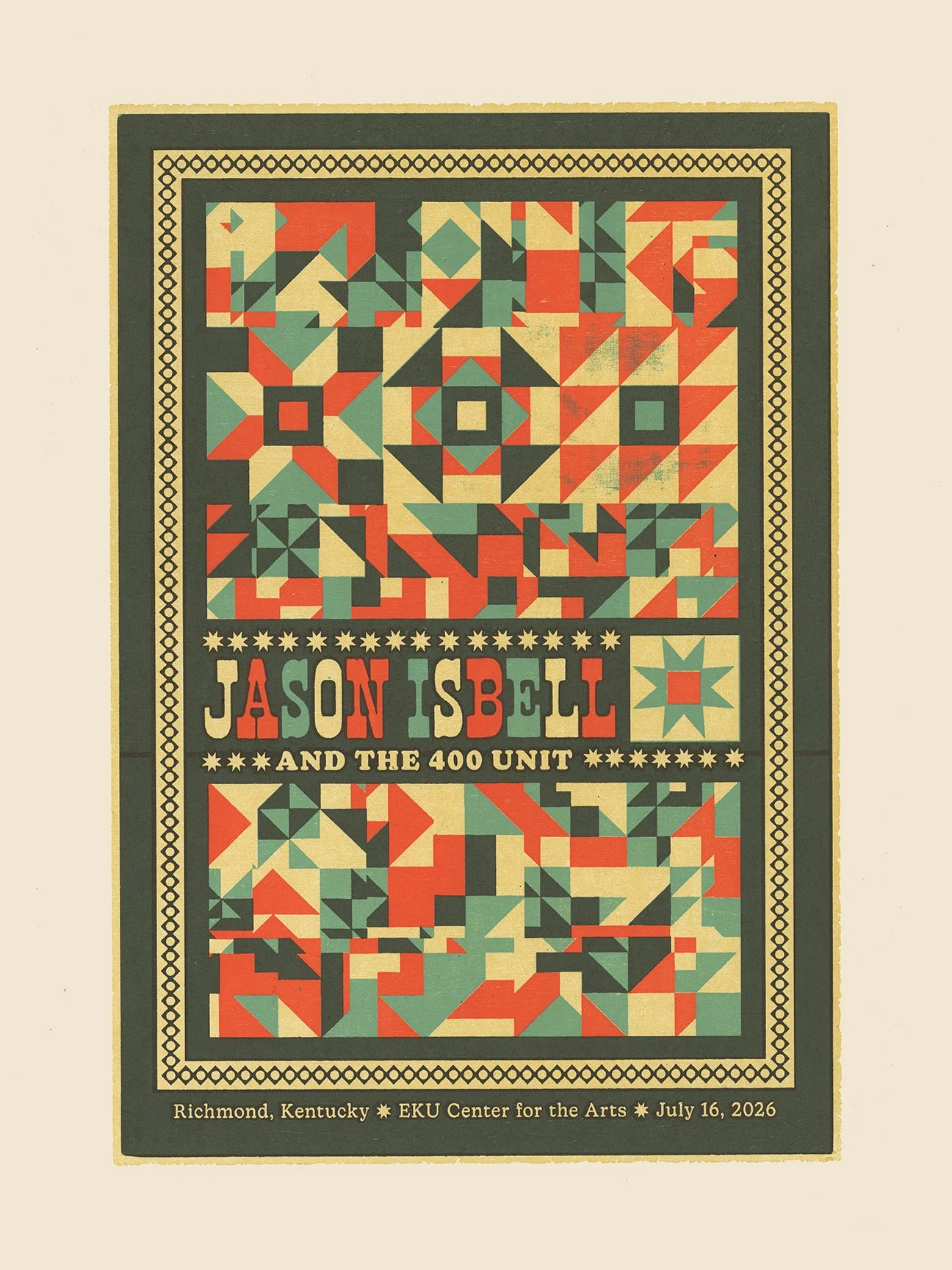 JasonIsbell-RichmondKY(small).jpg
