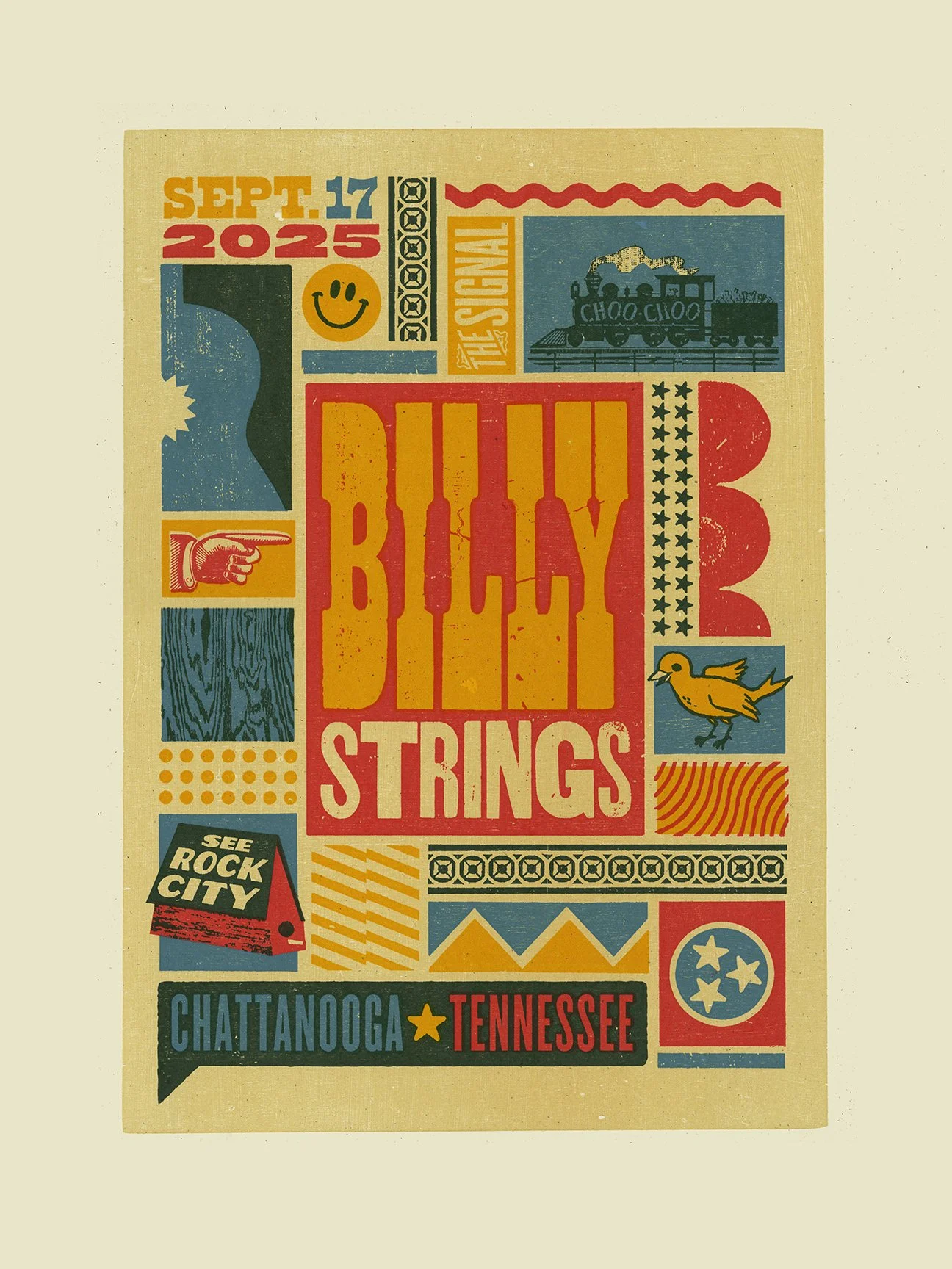 BillyStrings(small).jpg