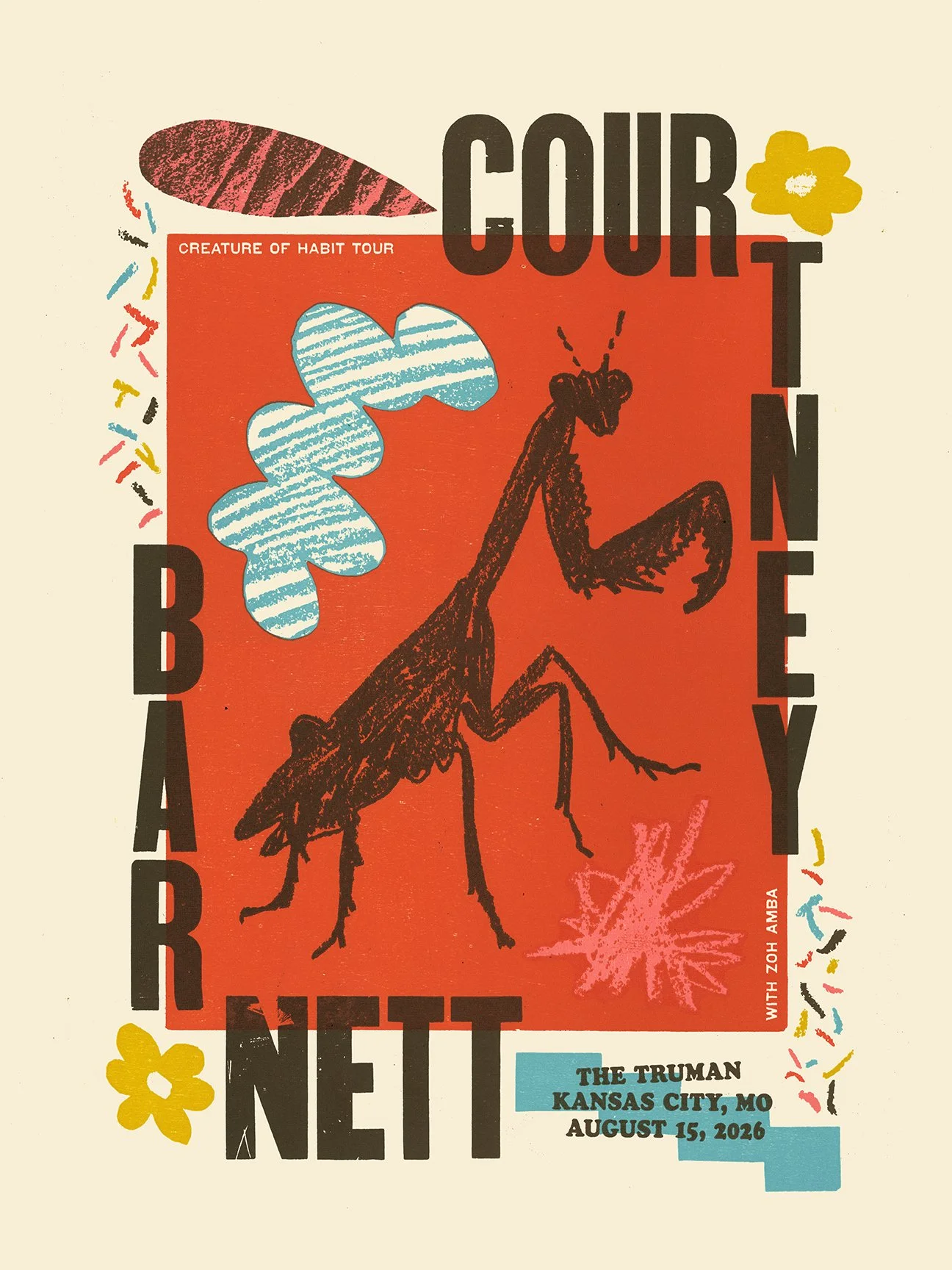Courtney Barnett(small).jpg