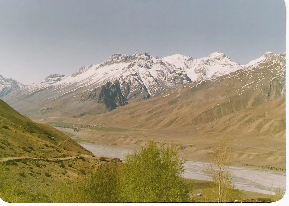 Arid-Spiti-Valley.jpg