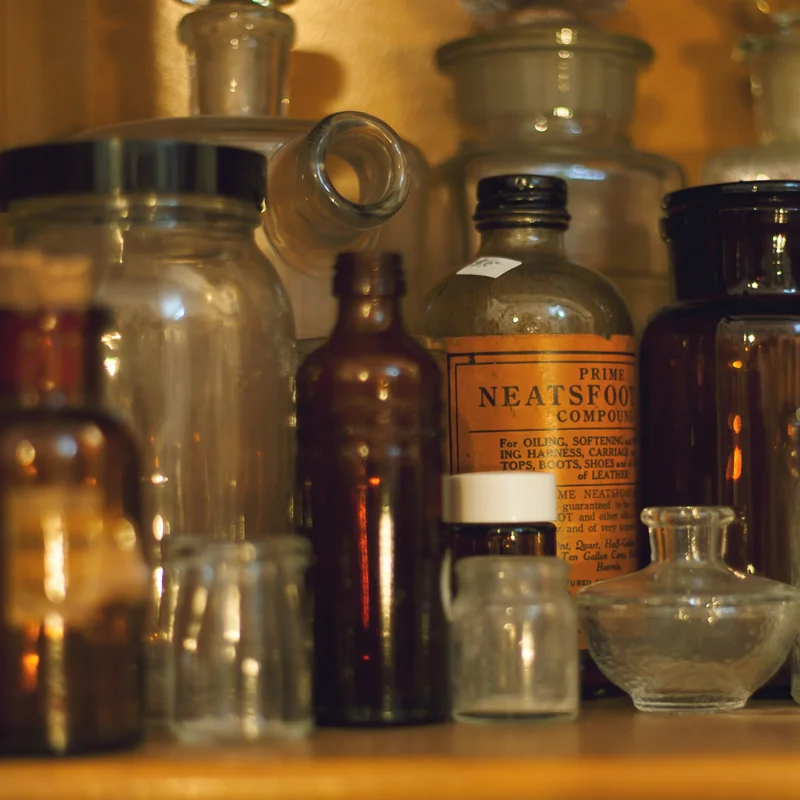 Bottles.jpg