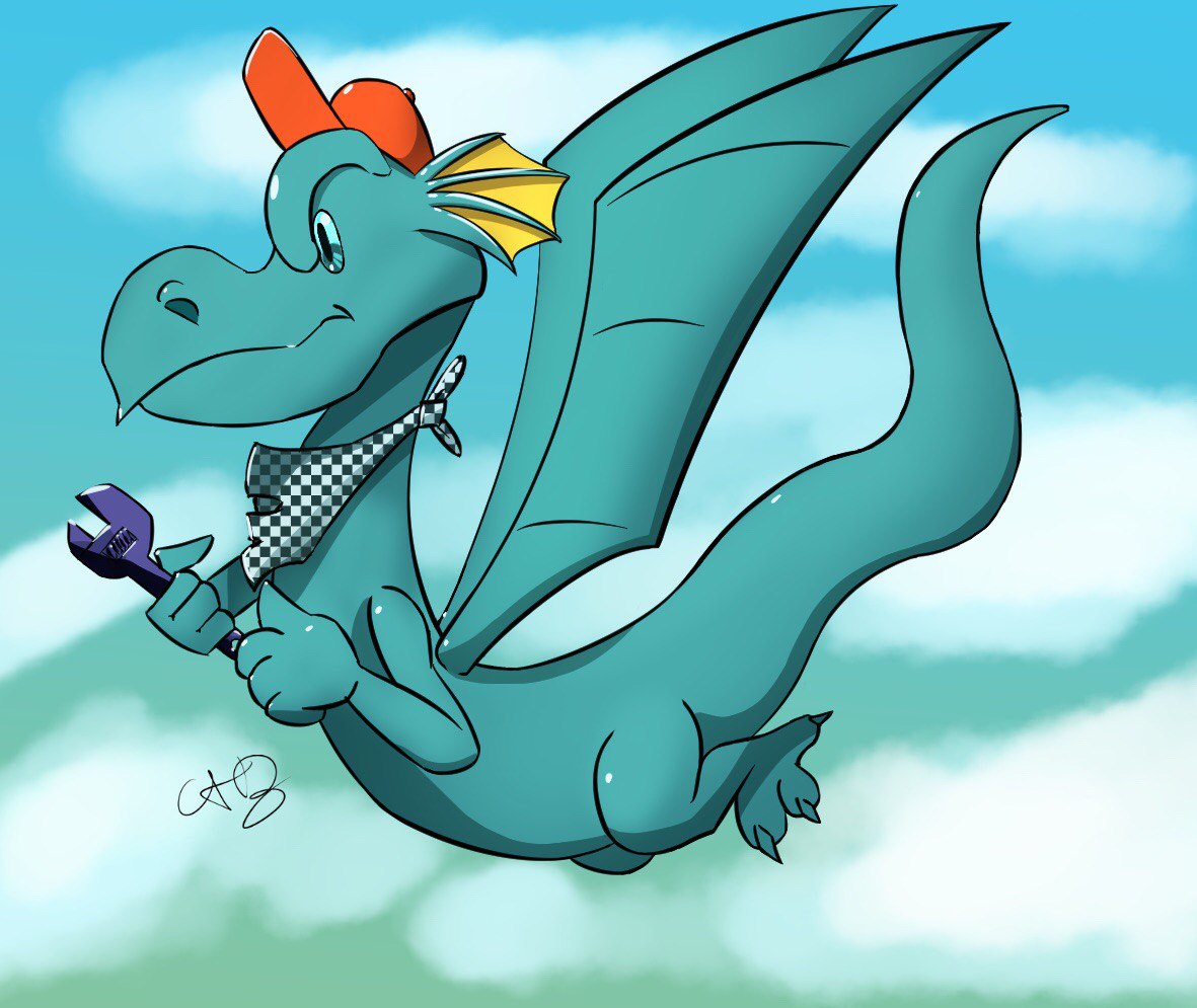 Dragon19.jpg
