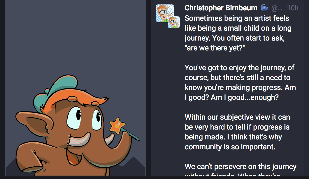 Screen Shot 2018-08-07 at 11.57.05 AM.png
