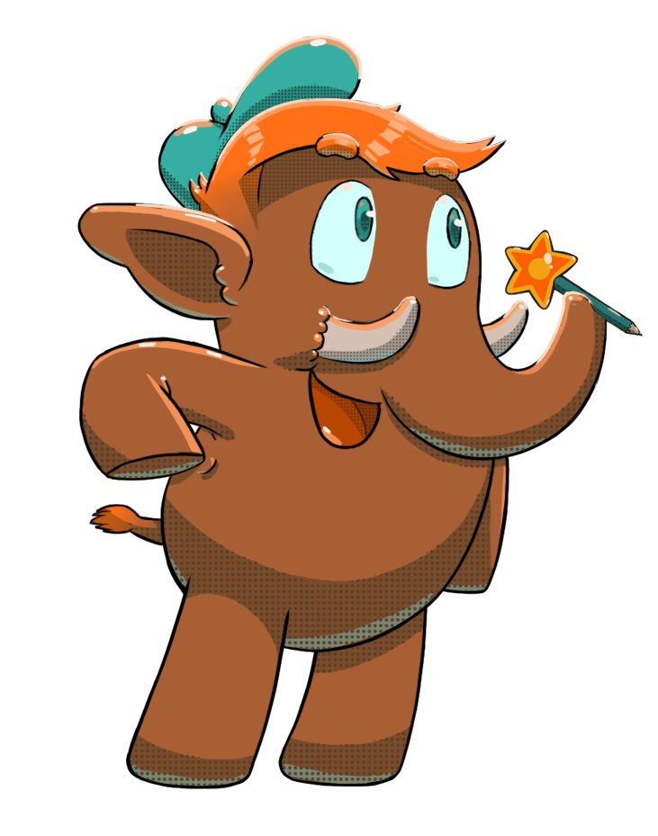 MastodonArtist2.jpg