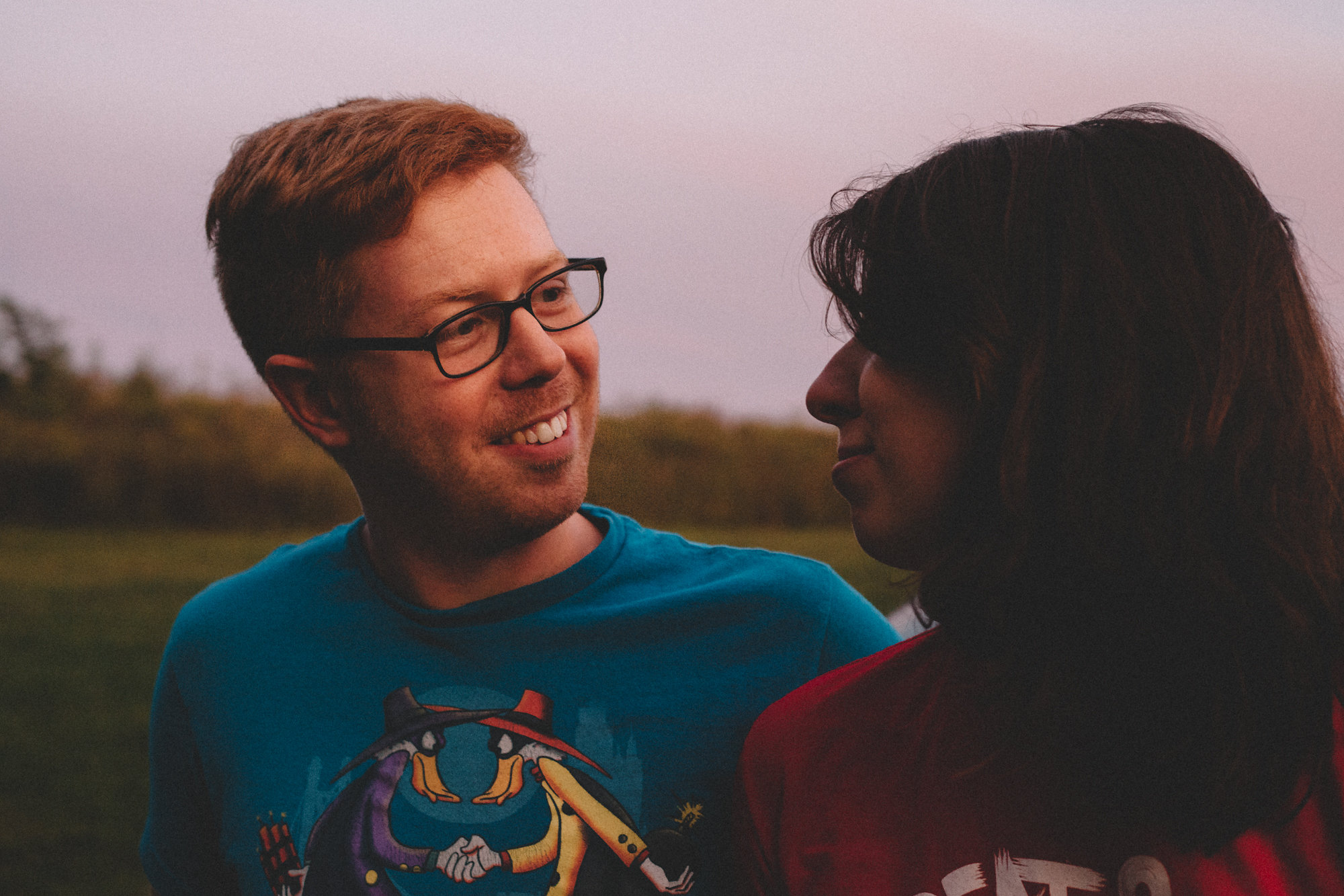 Courtney+Chris(171of177).jpg