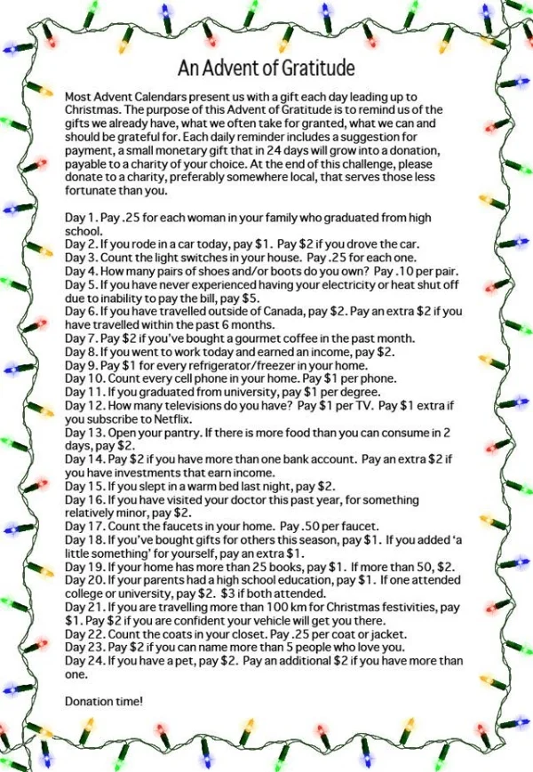 An Advent of Gratitude.jpg