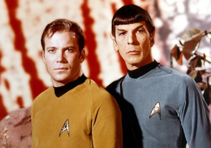 star-trek-1.jpg