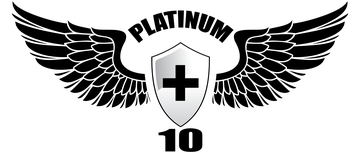 Platinum_10_Logo_Final_v2_fee33fea-2e3c-49cd-a61c-d3dd739a170c_360x.png
