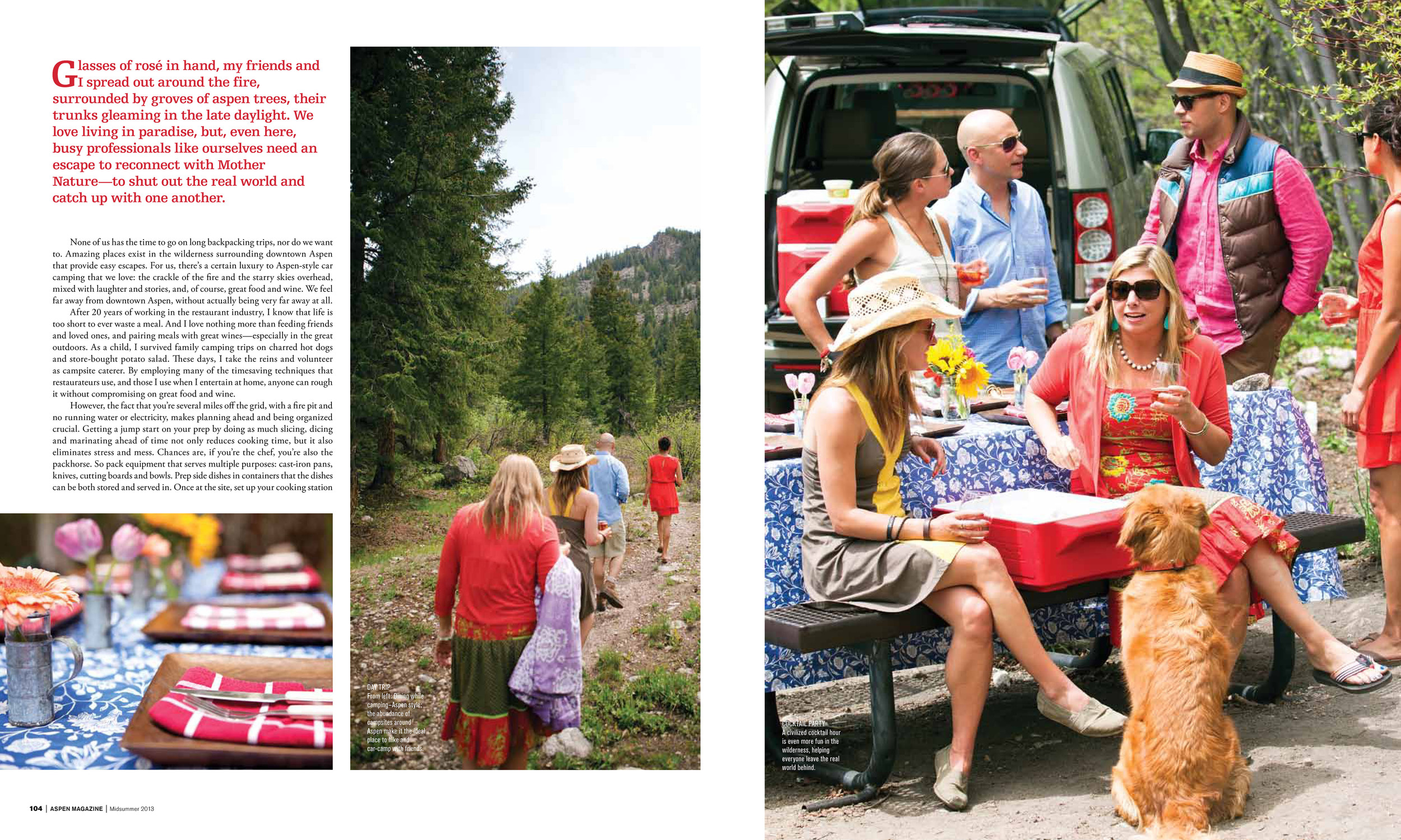 F_Camping_ASPN-2.jpg