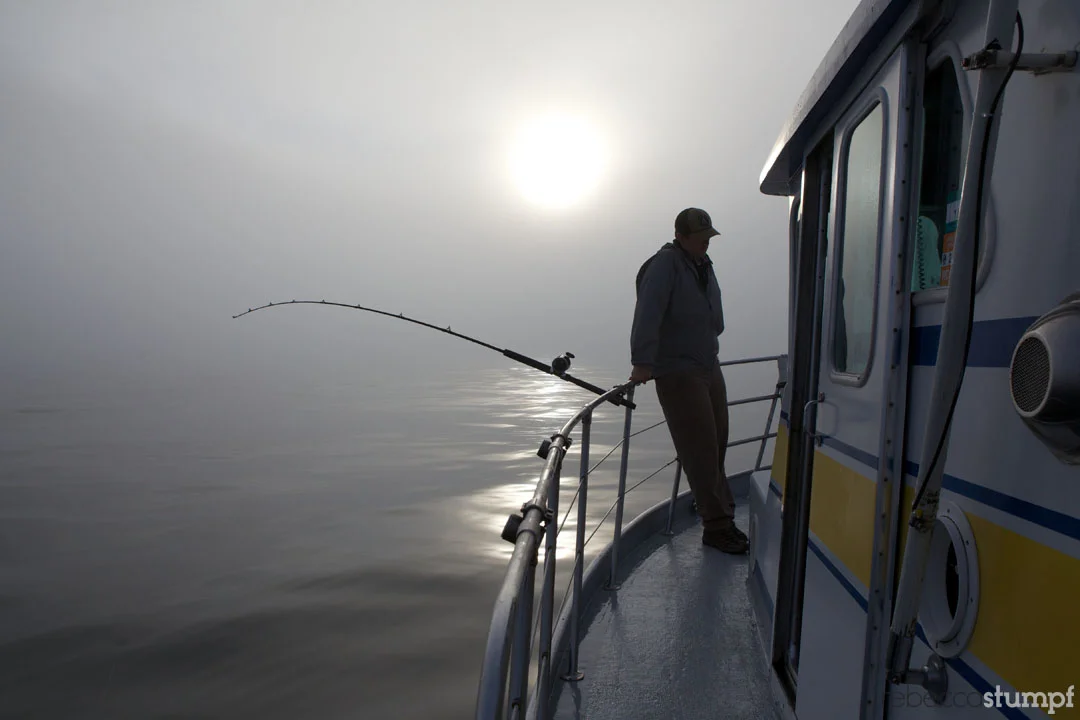 rebeccastumpf_fishing 8e.jpg