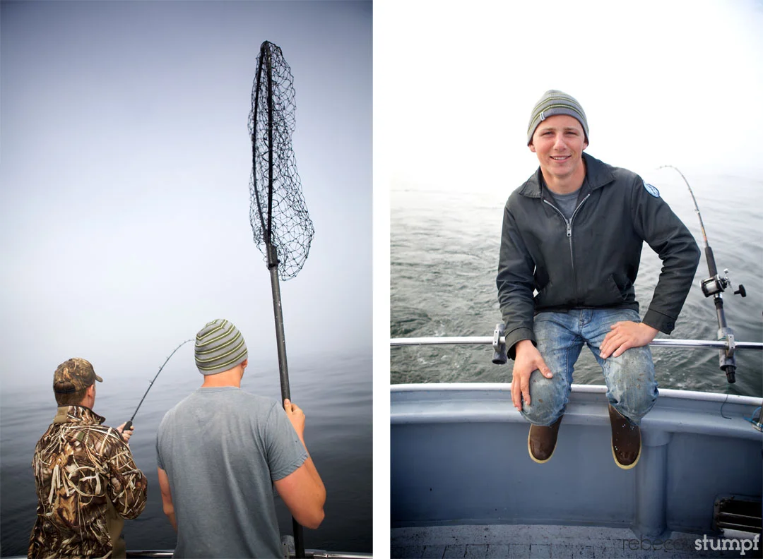 rebeccastumpf_fishing 33e.jpg
