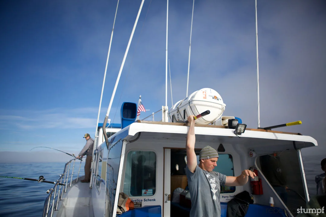 rebeccastumpf_fishing 20e.jpg